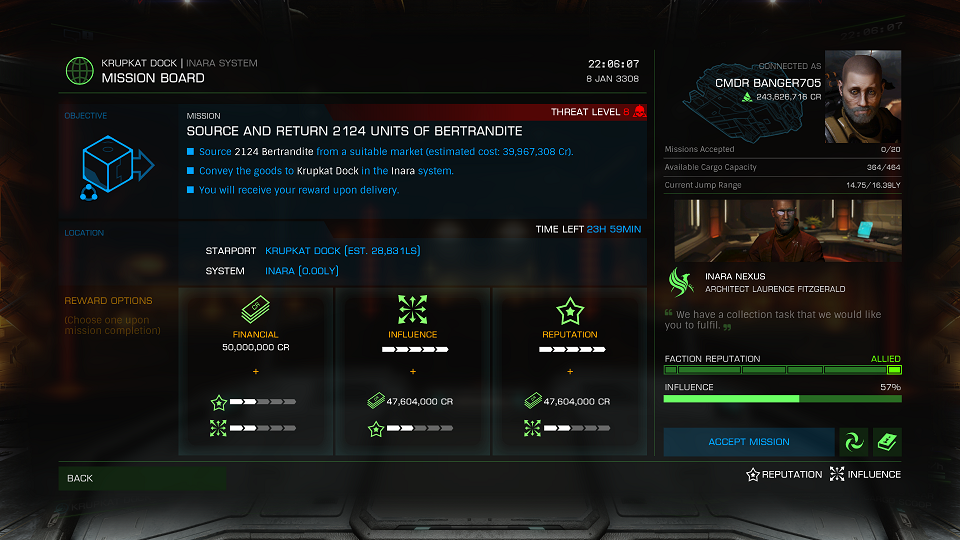 Elite Dangerous Screenshot 2022.01.08 - 22.06.07.90.png
