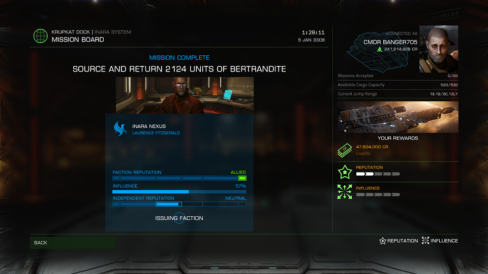 Elite Dangerous Screenshot 2022.01.09 - 01.28.12.02.png