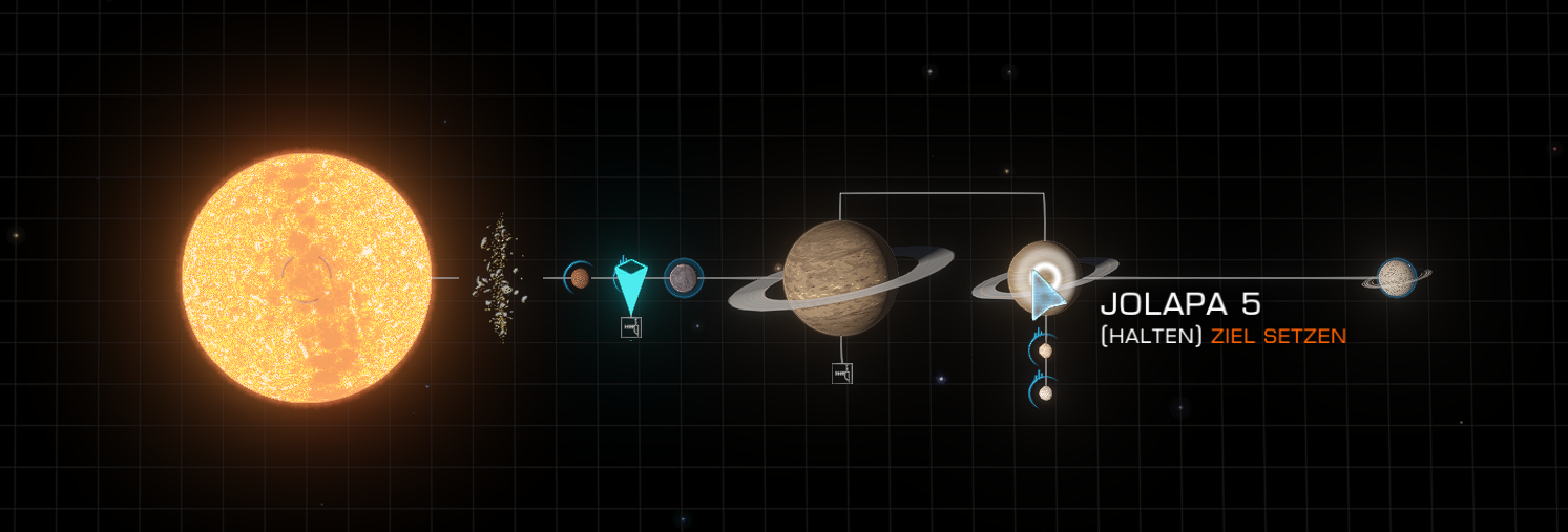 Elite Dangerous Screenshot 2022.01.12 - 13.37.15.46.png