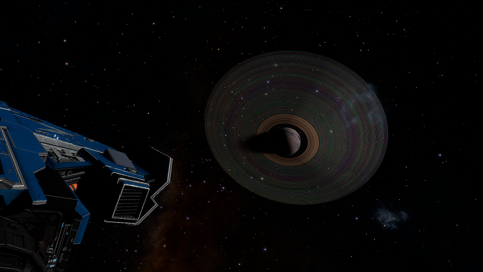 Elite Dangerous Screenshot 2022.01.13 - 12.00.10.10.png