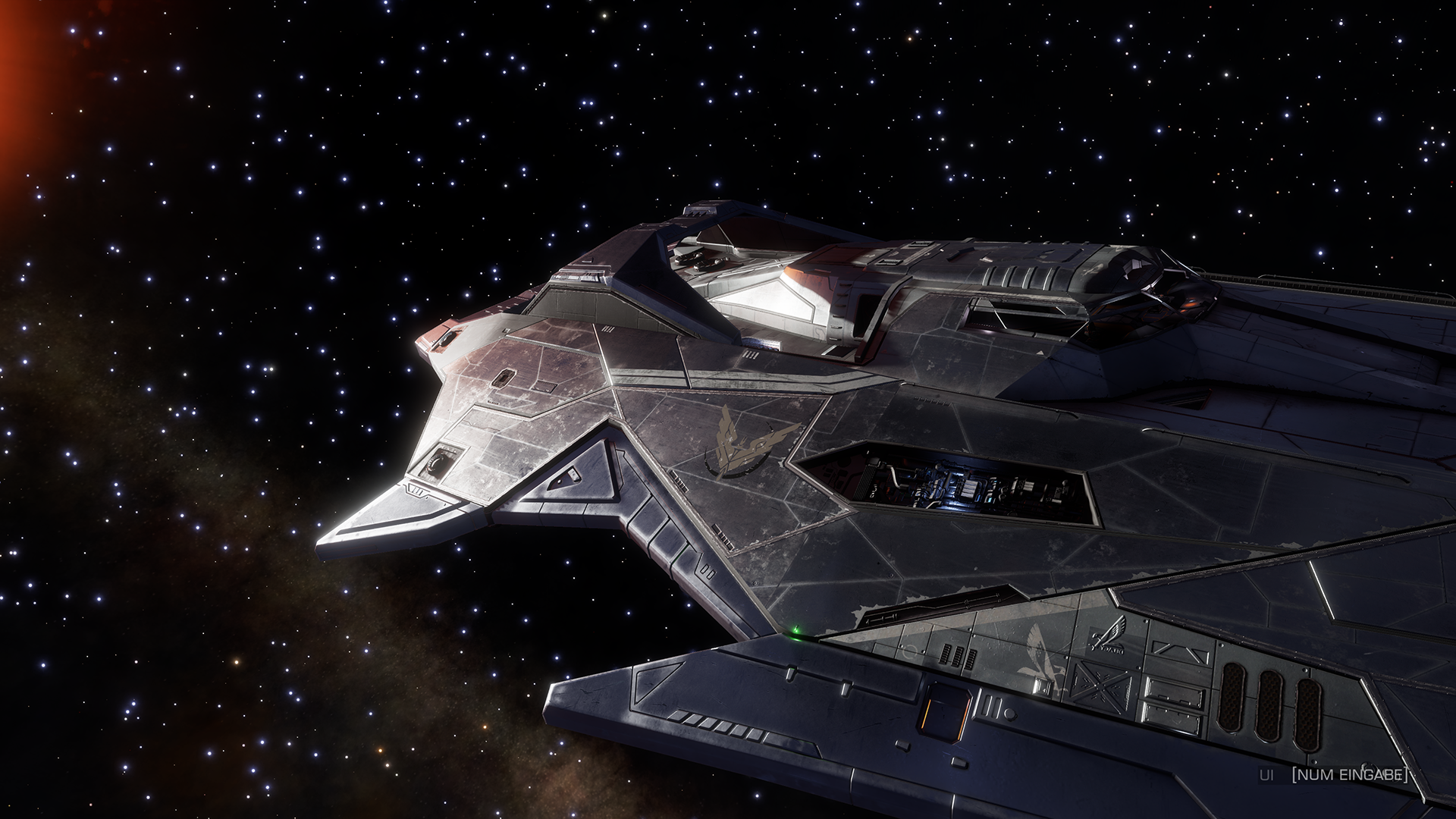 Elite Dangerous Screenshot 2022.01.25 - 13.10.03.92.png