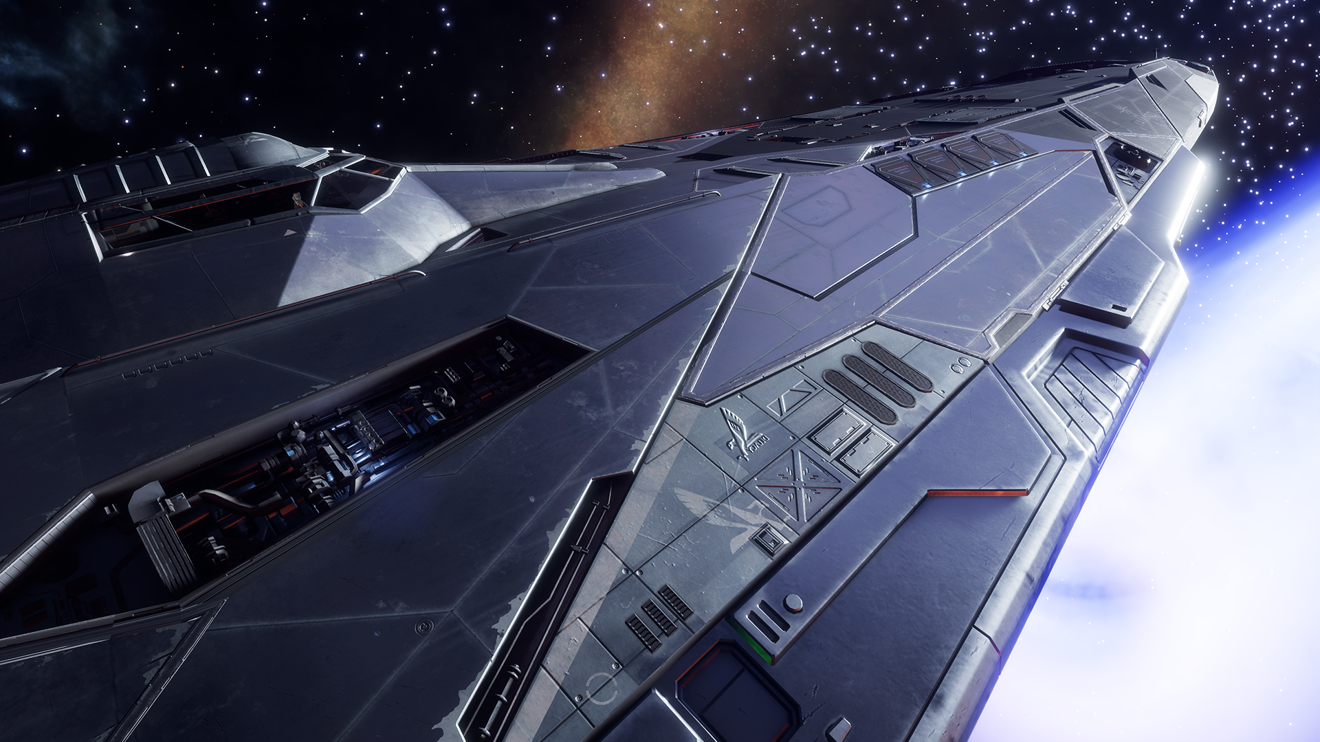 Elite Dangerous Screenshot 2022.01.25 - 13.11.35.39.png
