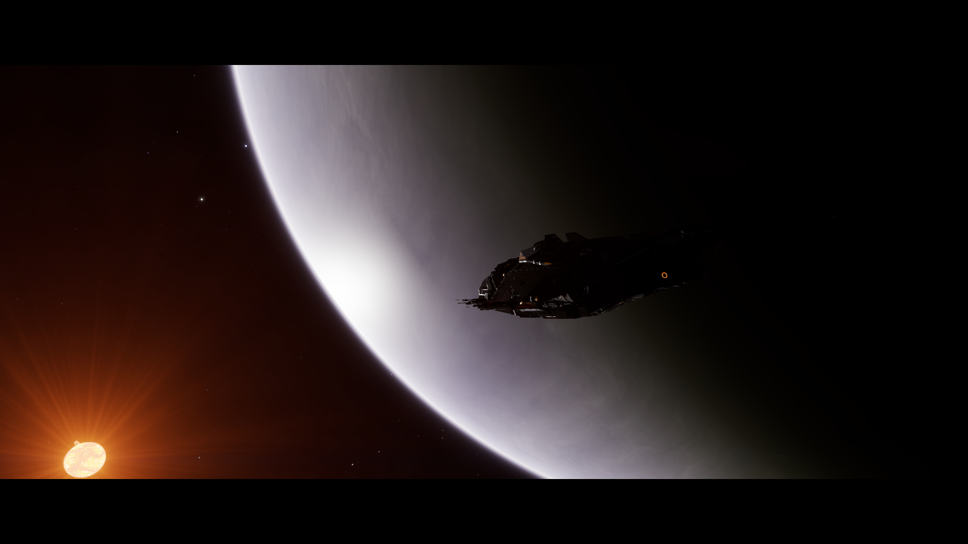 Elite Dangerous Screenshot 2022.01.26 - 15.26.40.70.png