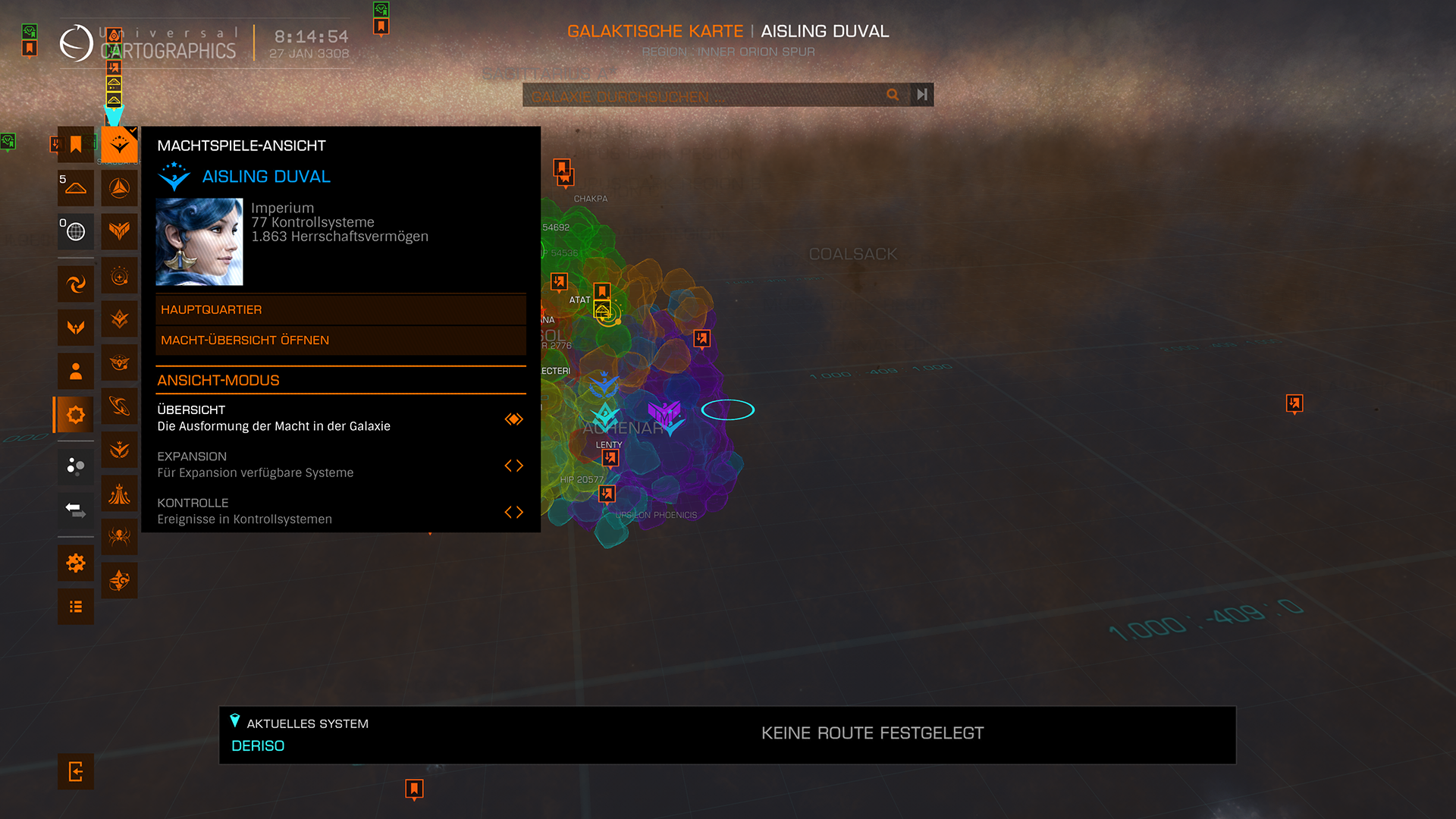 Elite Dangerous Screenshot 2022.01.27 - 09.14.54.06.png