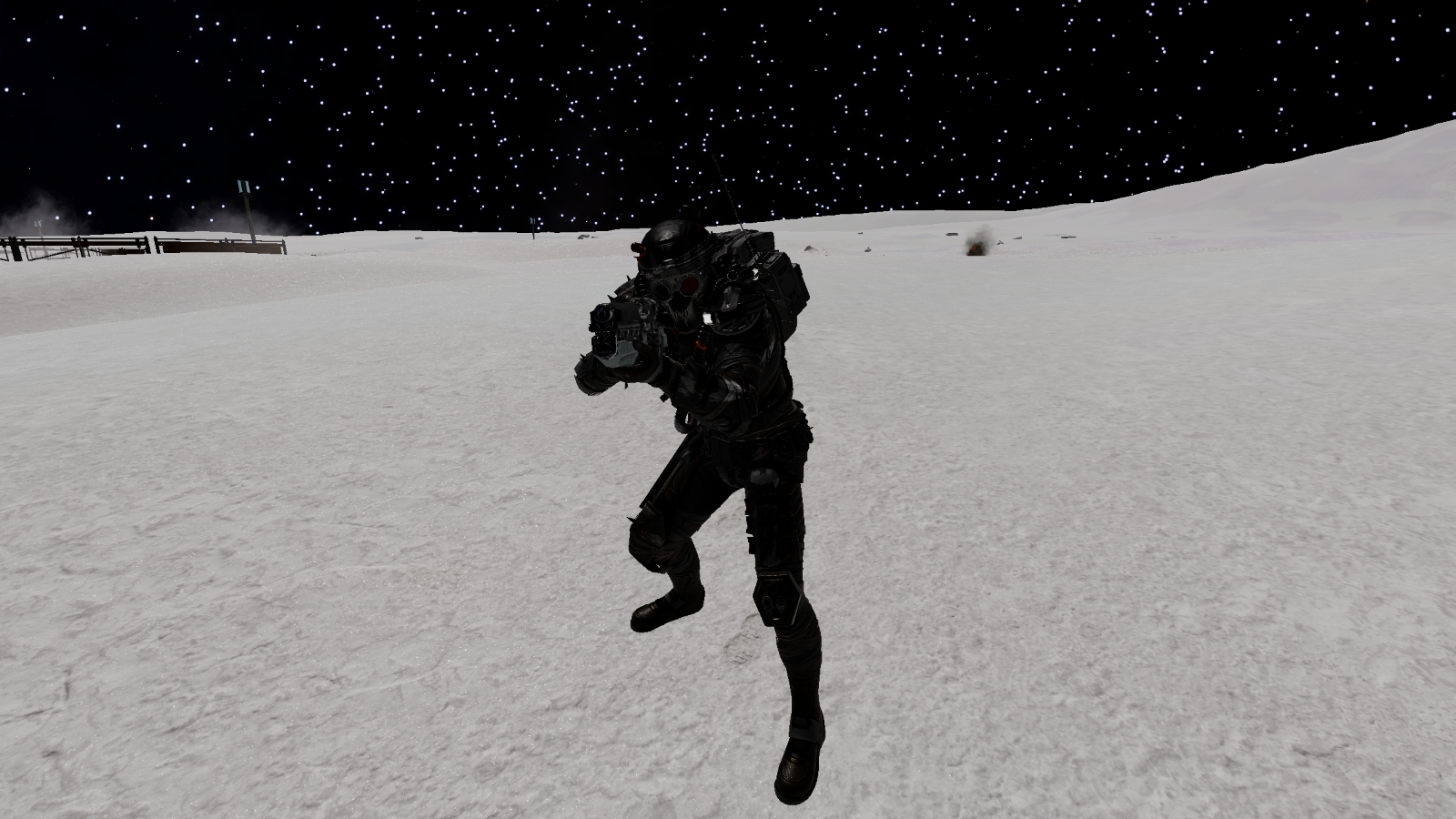 Elite Dangerous Screenshot 2022.02.23 - 14.28.08.88.png