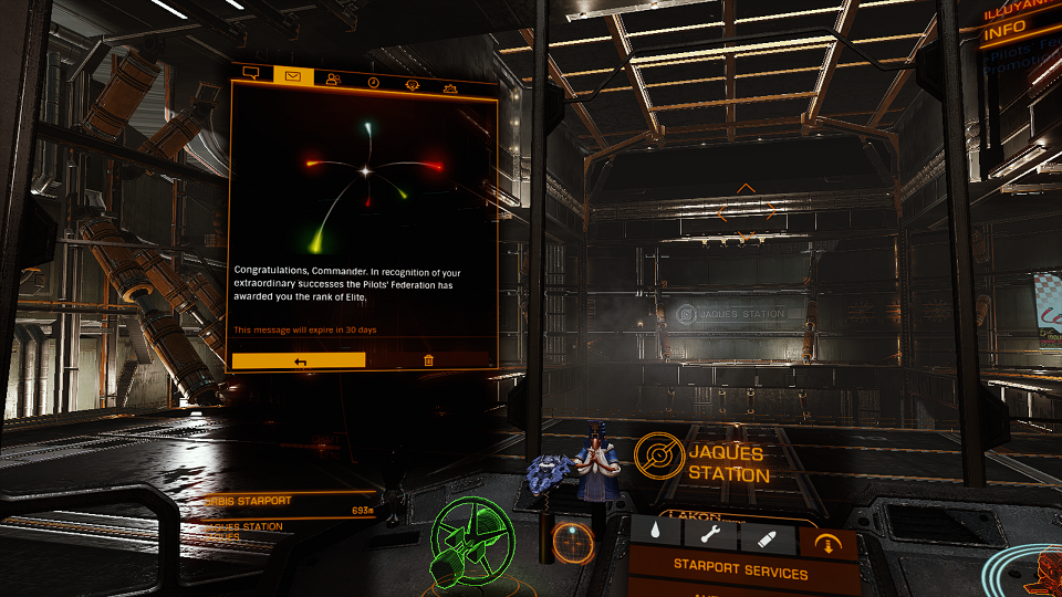 Elite Dangerous Screenshot 2022.03.06 - 20.07.06.07.png