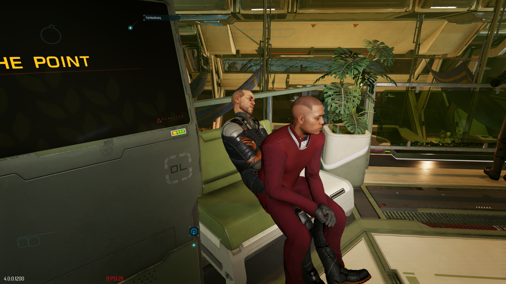 Elite Dangerous Screenshot 2022.03.15 - 17.22.47.38.png
