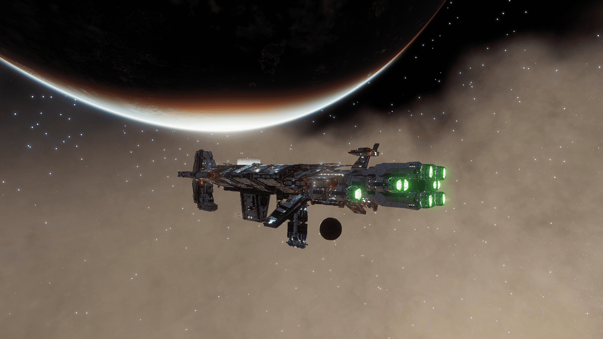 Elite Dangerous Screenshot 2022.03.17 - 10.51.31.20.png