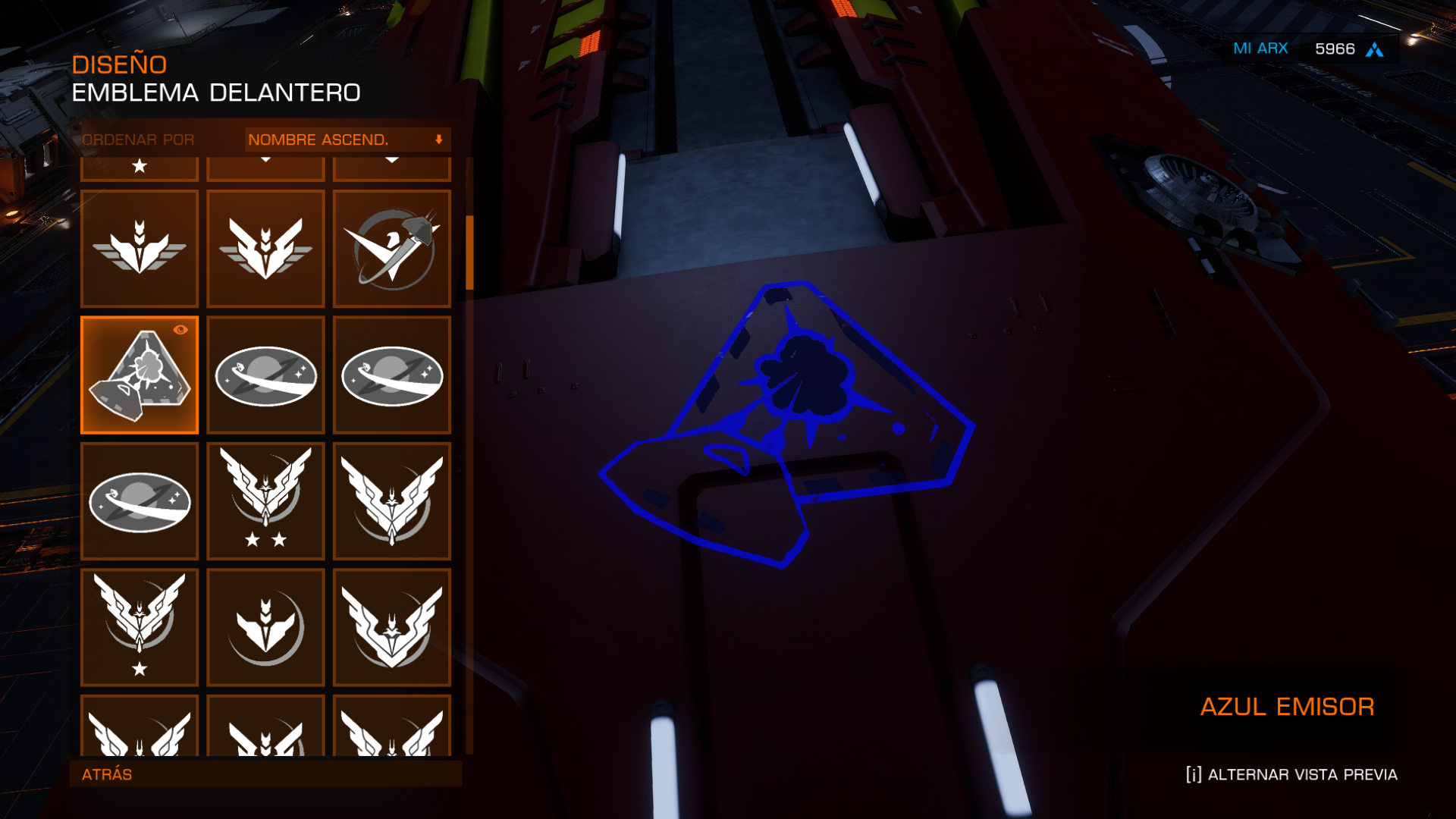 Elite Dangerous Screenshot 2022.03.18 - 19.41.03.03.png