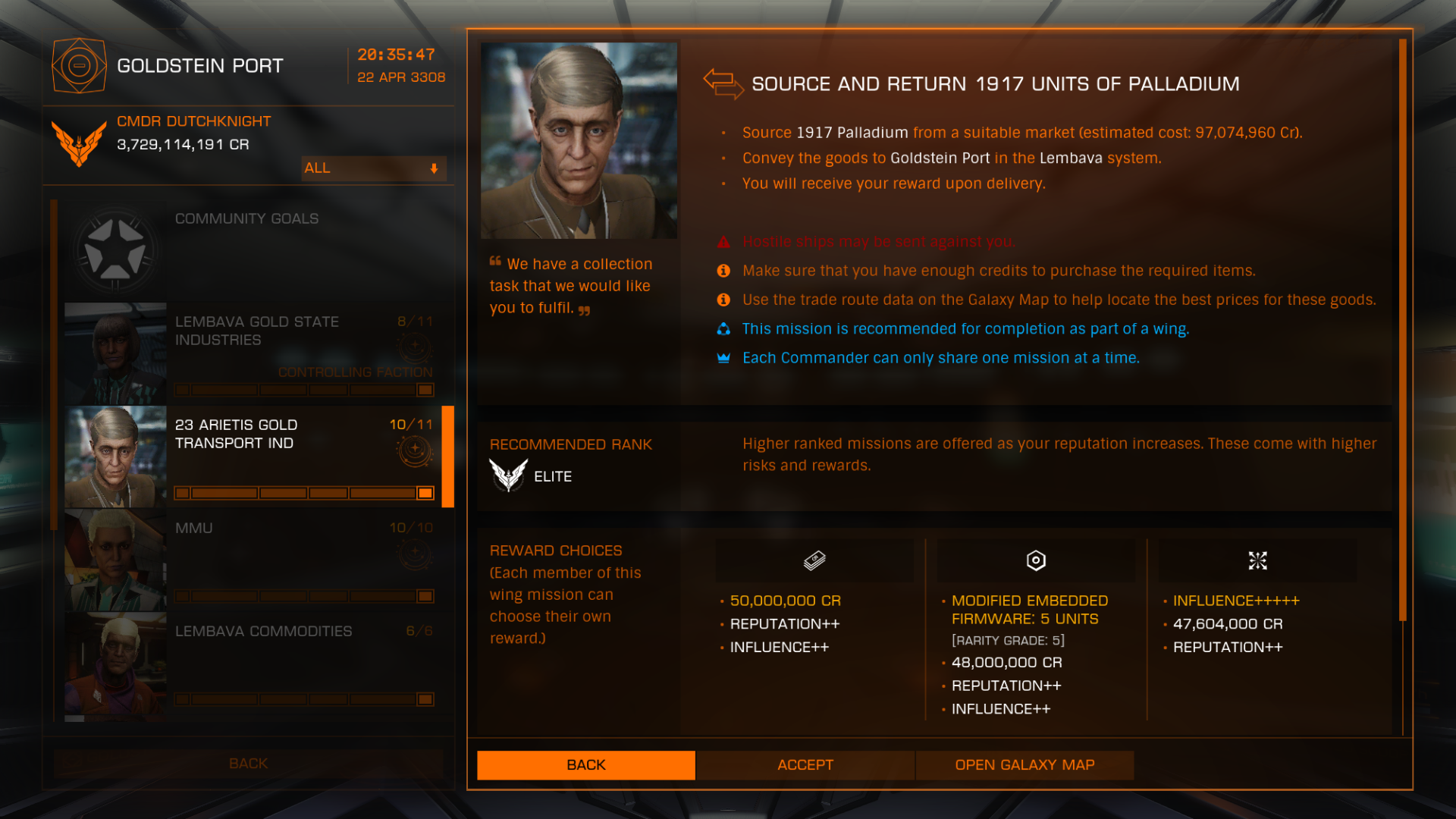 Elite Dangerous Screenshot 2022.04.22 - 16.35.47.65.png