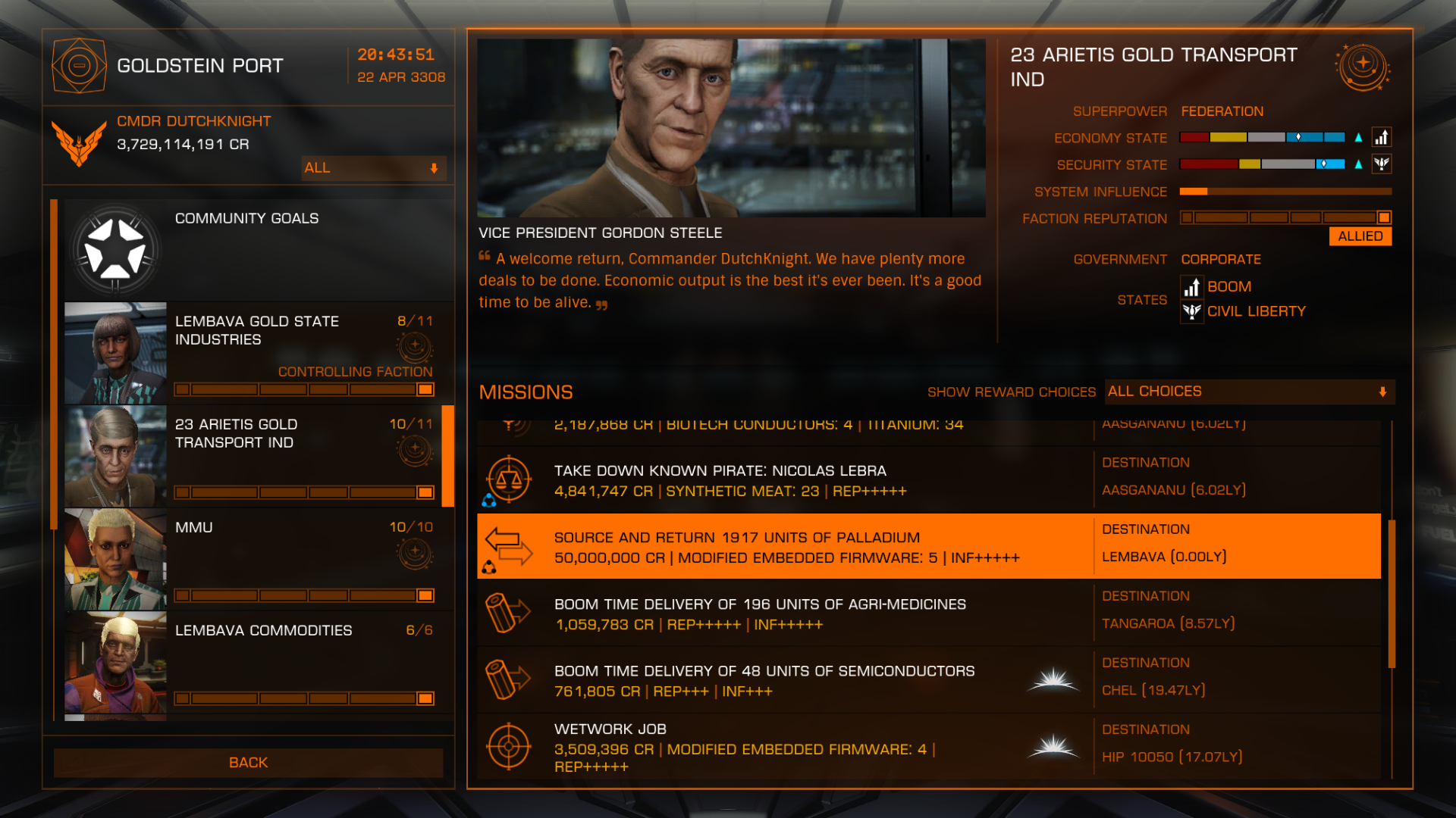 Elite Dangerous Screenshot 2022.04.22 - 16.43.51.52.png