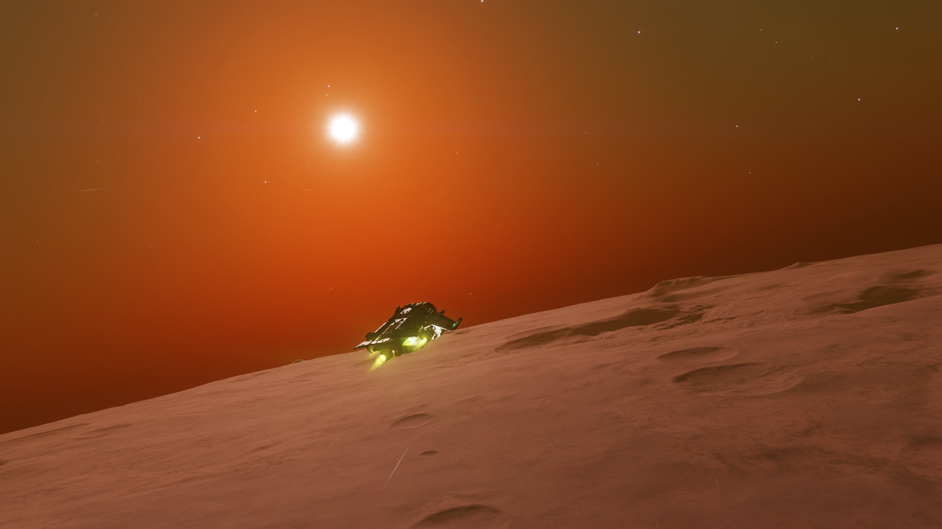 Elite Dangerous Screenshot 2022.04.25 - 16.22.21.41.png