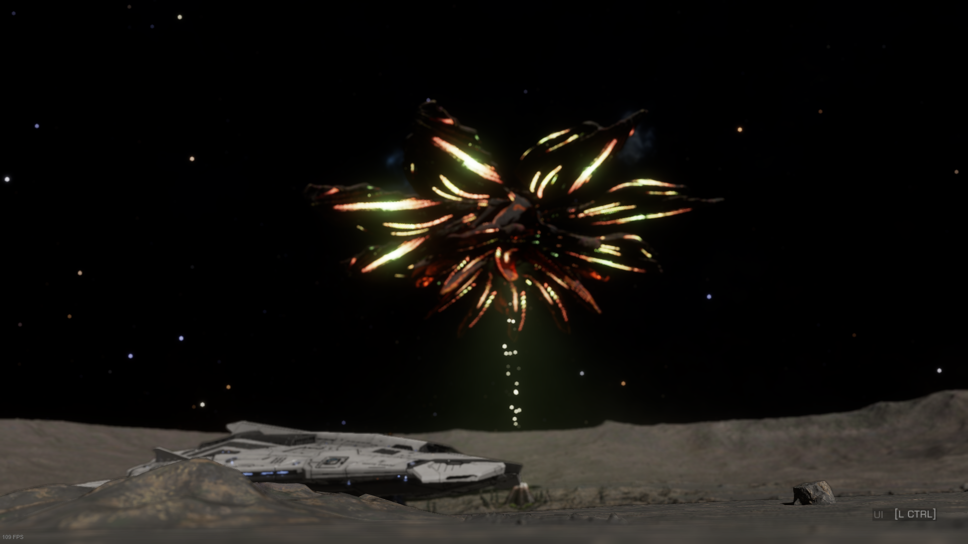 Elite Dangerous Screenshot 2022.05.06 - 23.01.12.68.png