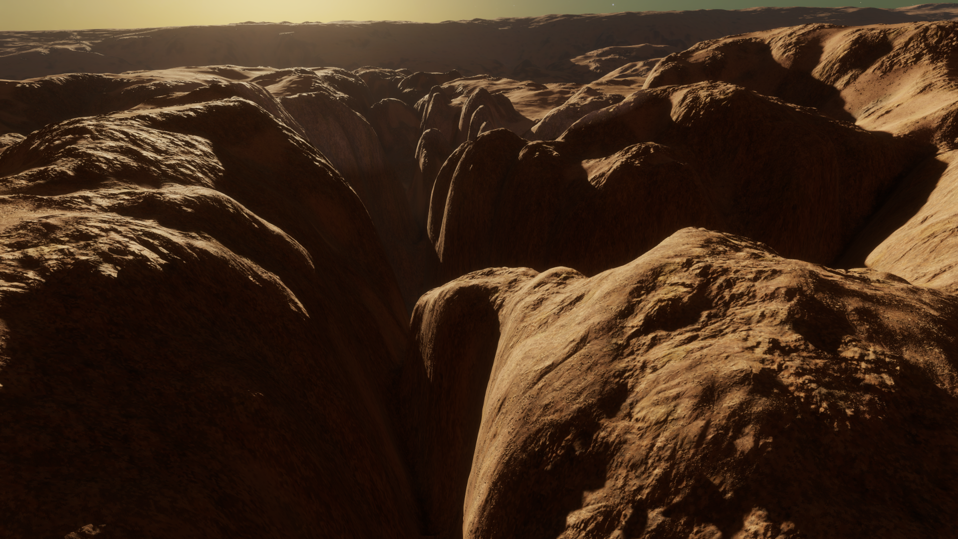 Elite Dangerous Screenshot 2022.05.12 - 23.24.21.26.png