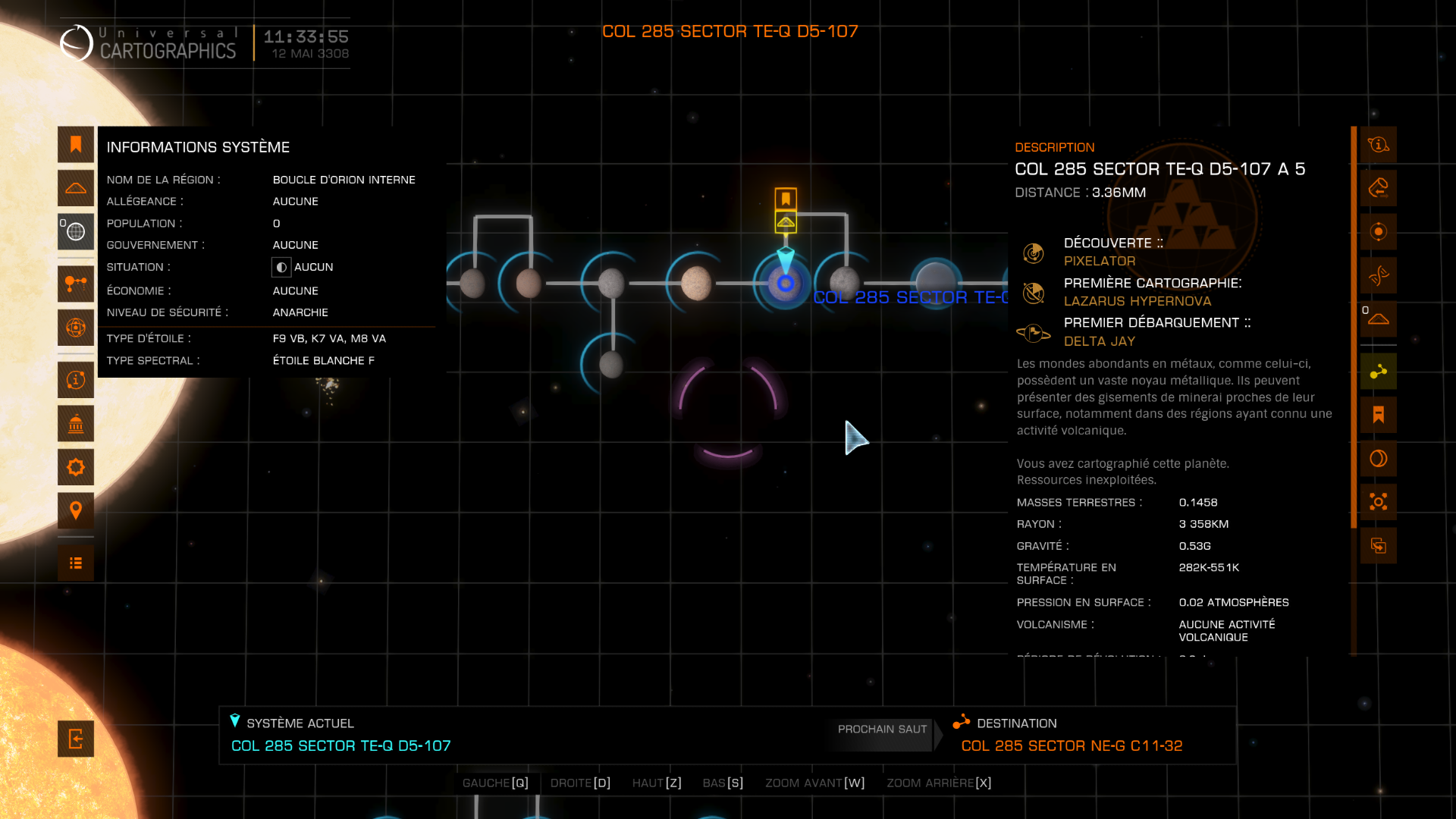 Elite Dangerous Screenshot 2022.05.12 - 23.34.43.64.png