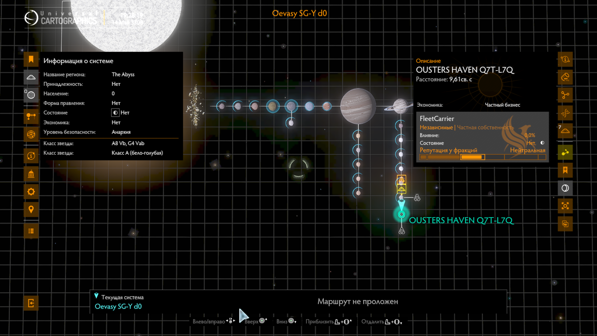 Elite Dangerous Screenshot 2022.05.14 - 22.28.10.12.png