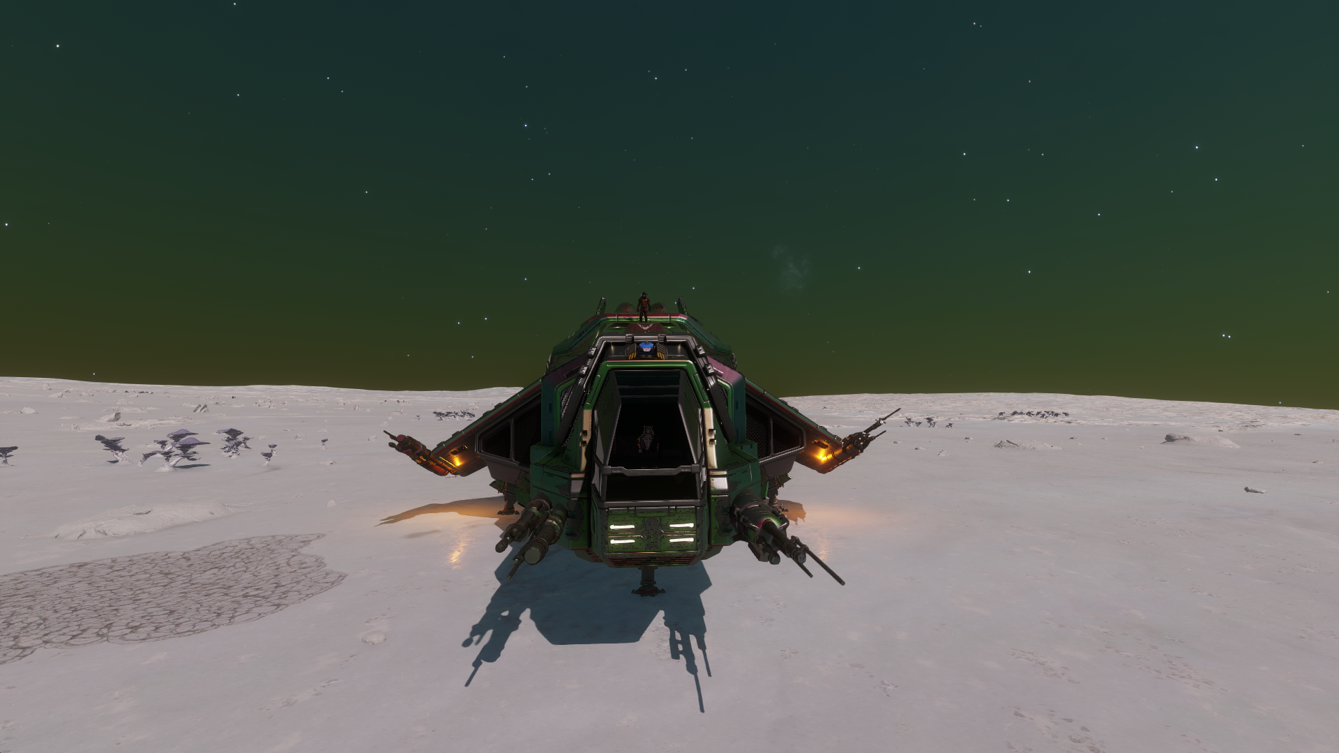 Elite Dangerous Screenshot 2022.05.22 - 23.14.15.14.png