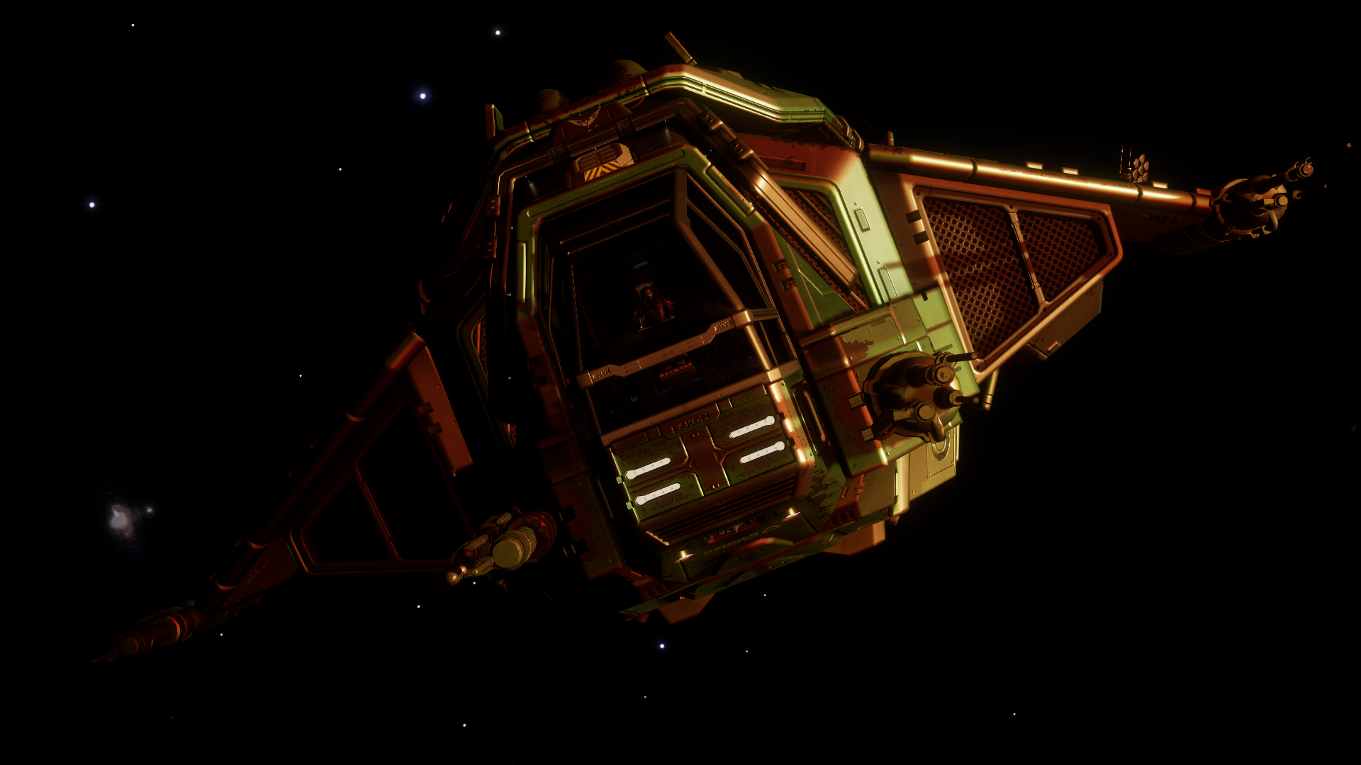 Elite Dangerous Screenshot 2022.05.26 - 16.01.15.05.png