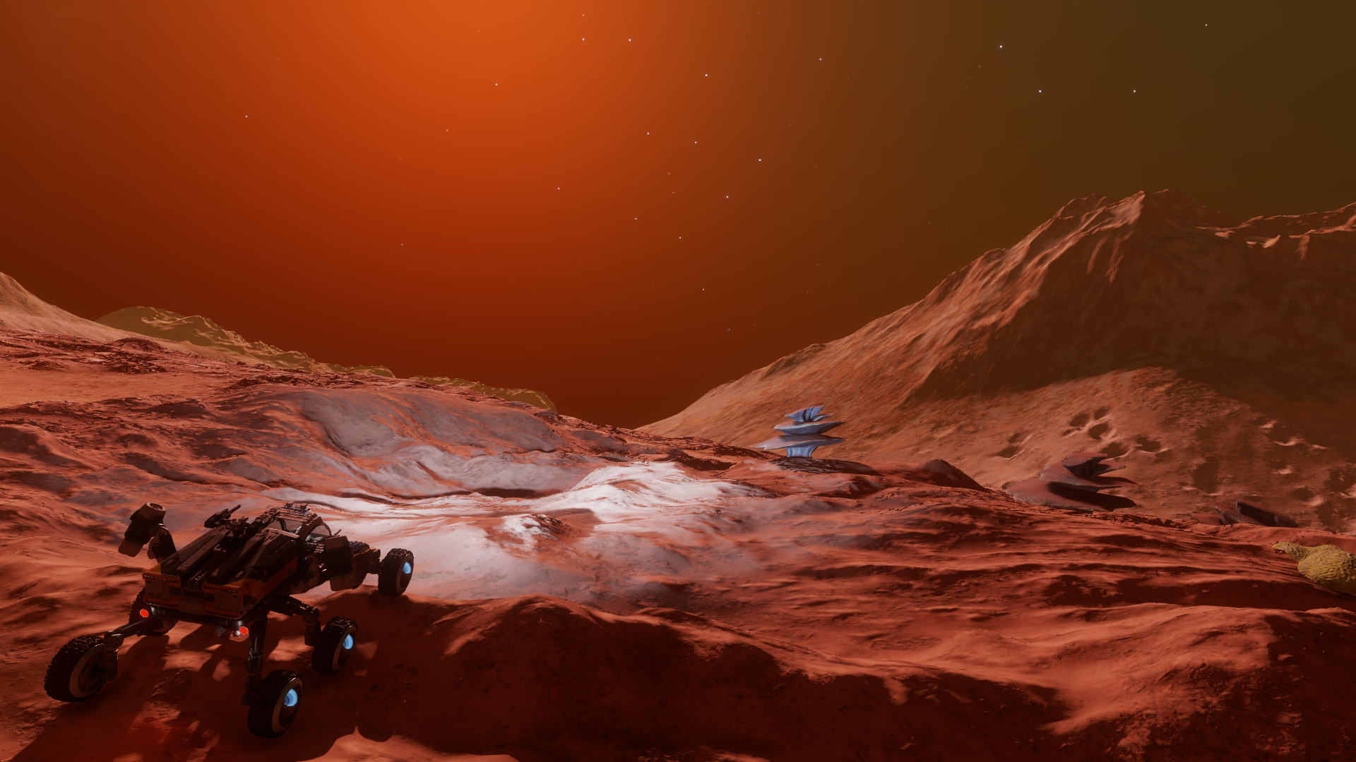 Elite Dangerous Screenshot 2022.05.26 - 22.44.56.54.png