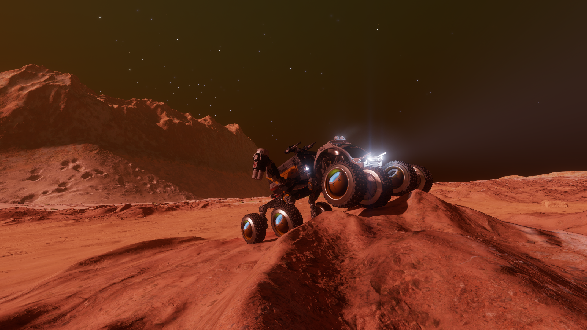 Elite Dangerous Screenshot 2022.05.26 - 22.51.10.06.png