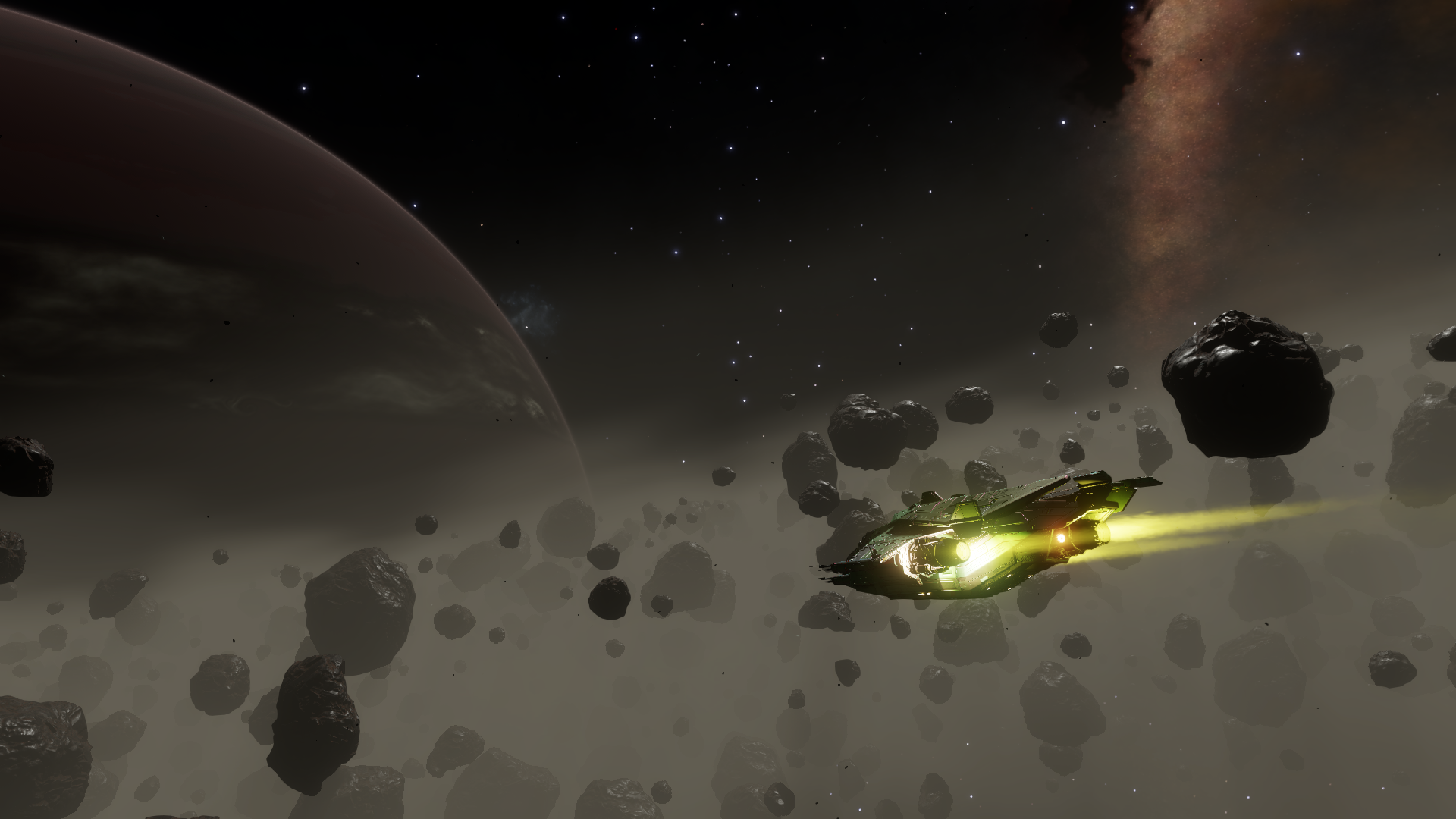 Elite Dangerous Screenshot 2022.05.27 - 00.58.17.49.png