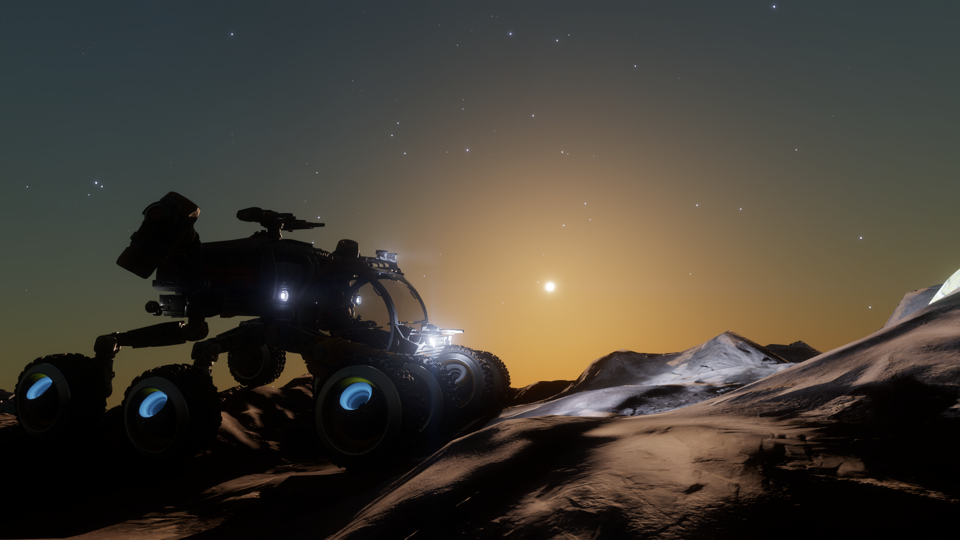 Elite Dangerous Screenshot 2022.05.30 - 14.46.29.57.png