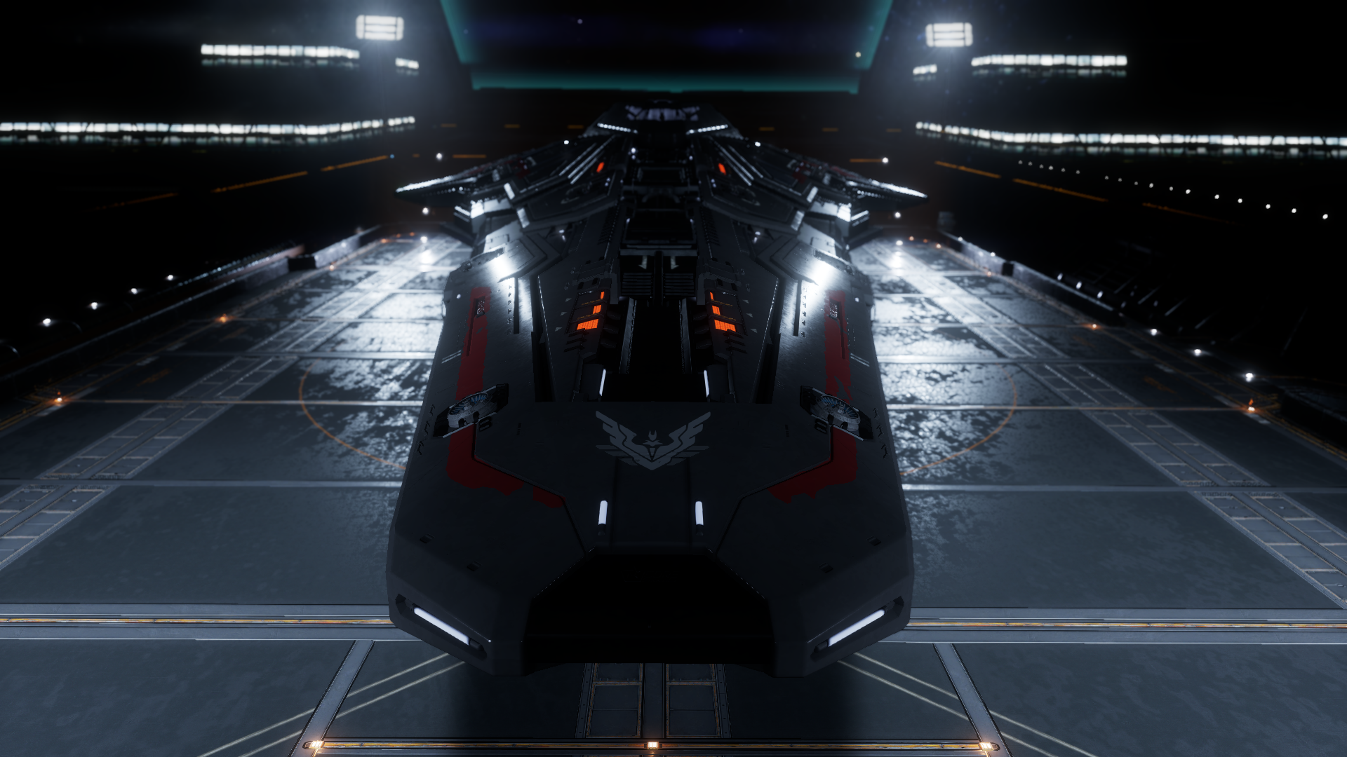 Elite Dangerous Screenshot 2022.06.08 - 00.39.21.20.png