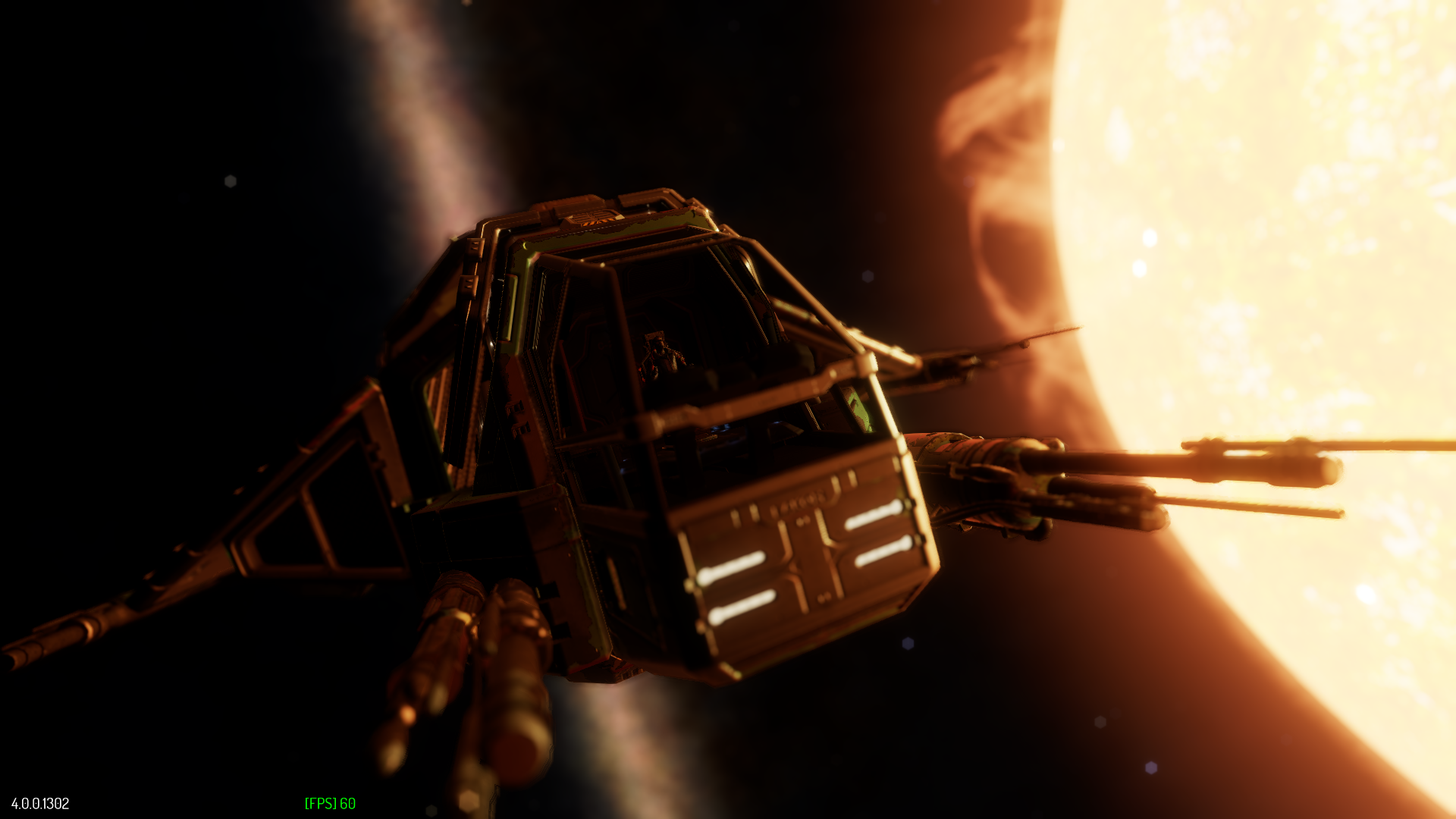 Elite Dangerous Screenshot 2022.06.12 - 21.25.14.56.png