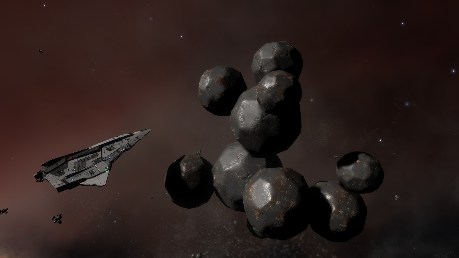 Elite Dangerous Screenshot 2022.06.12 - 22.02.32.60.png