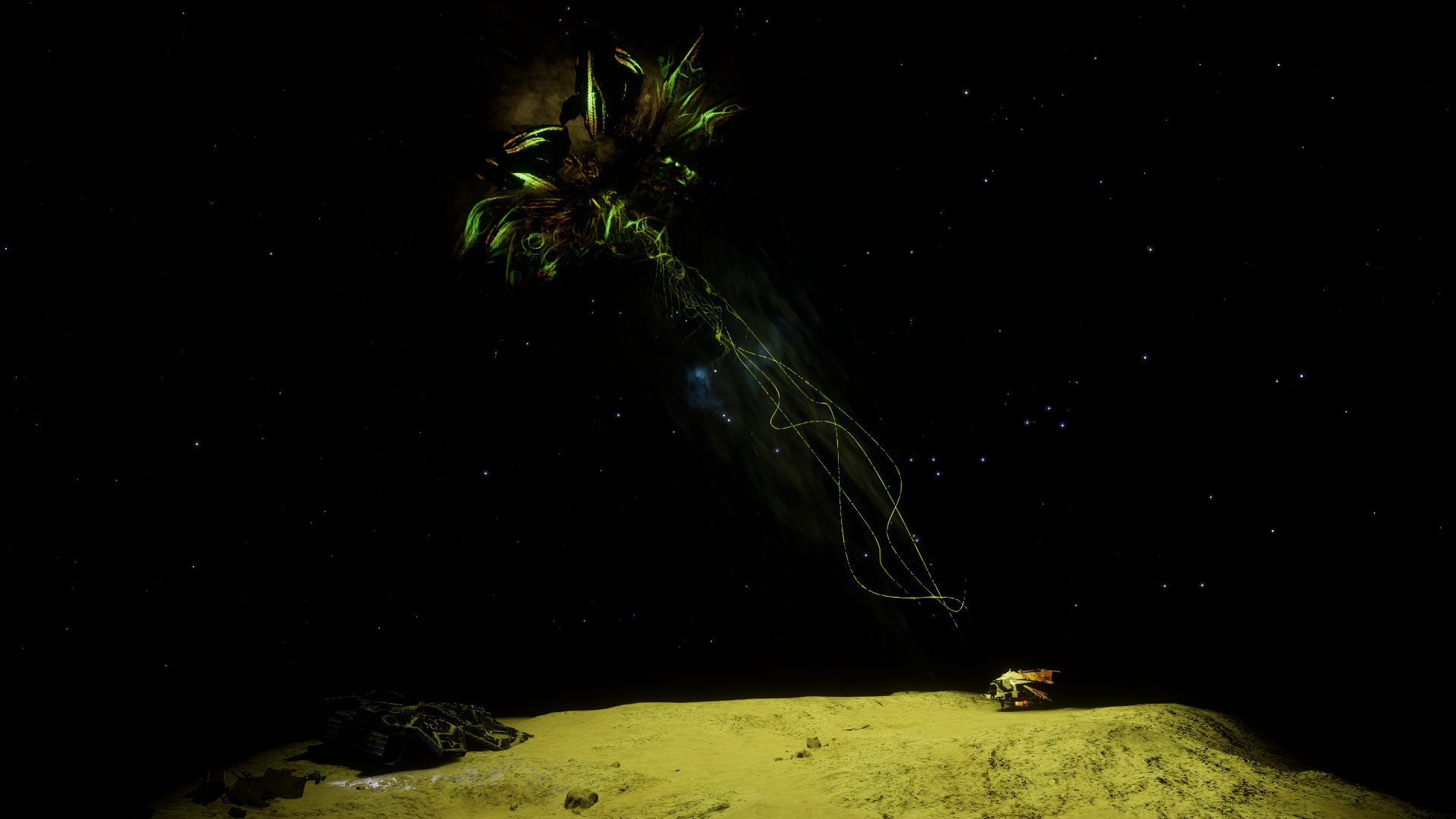 Elite Dangerous Screenshot 2022.07.15 - 19.52.22.25.png