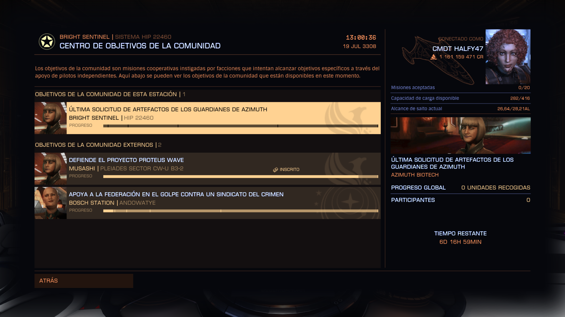 Elite Dangerous Screenshot 2022.07.19 - 15.00.37.04.png