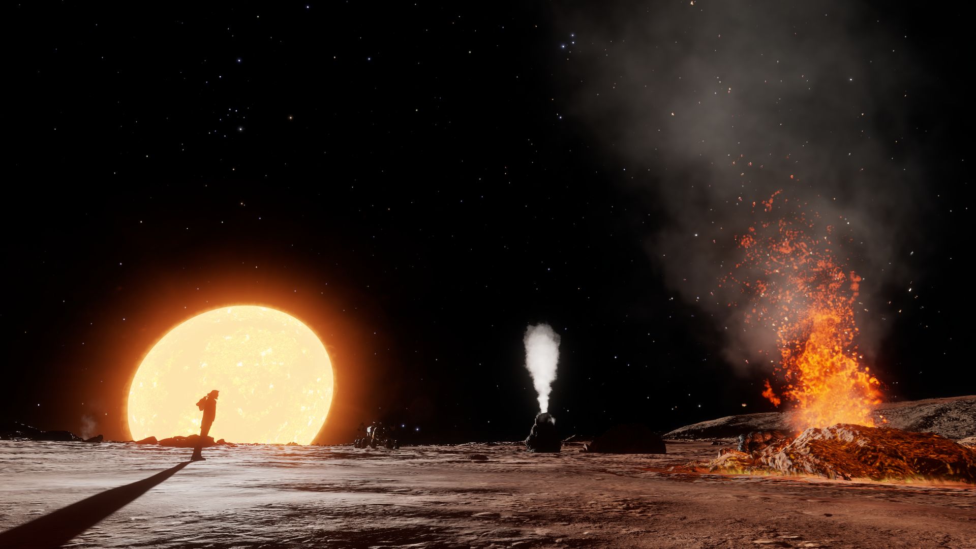 Elite Dangerous Screenshot 2022.08.10 - 22.31.36.45.jpg