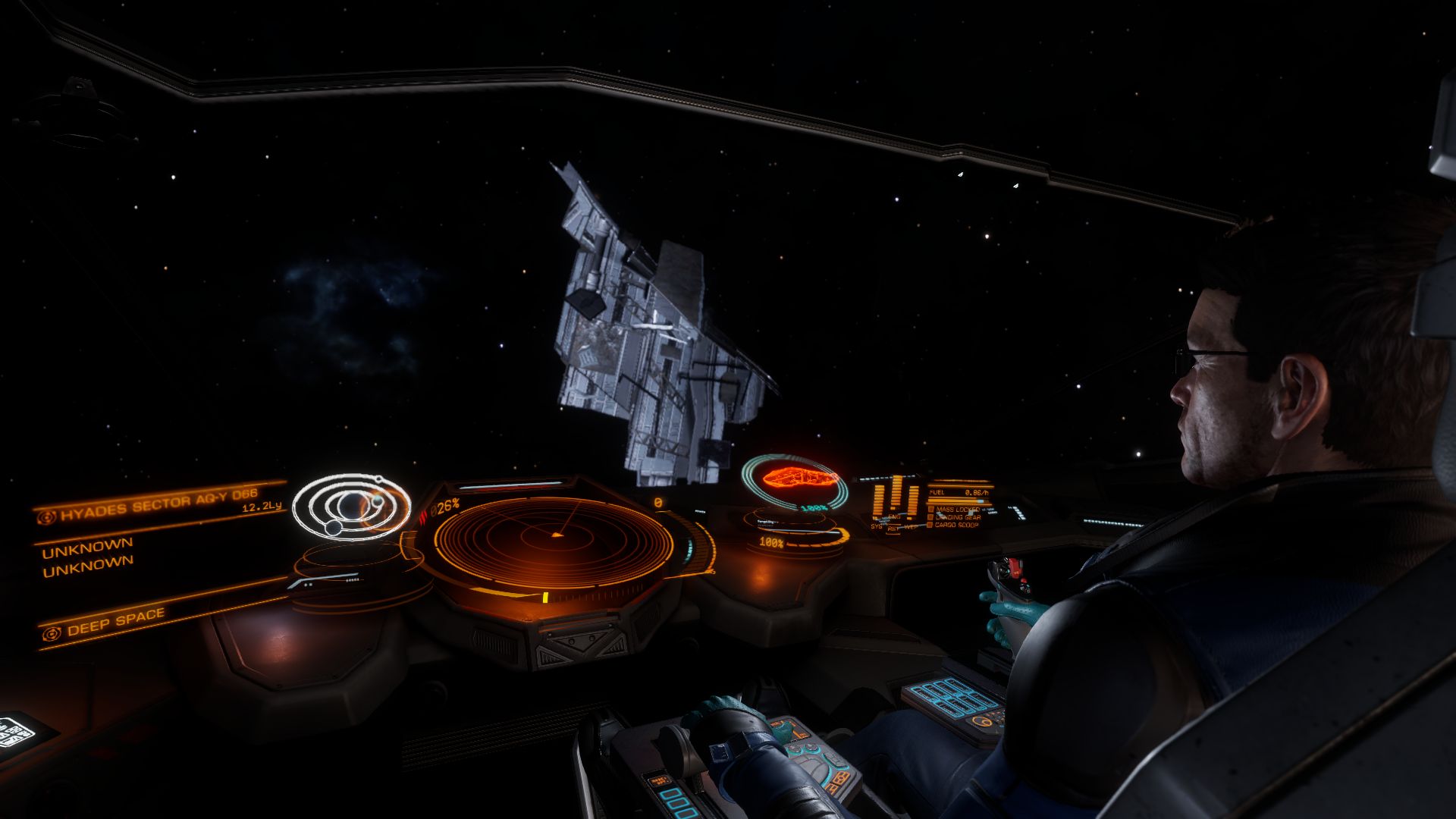 Elite Dangerous Screenshot 2022.08.12 - 00.38.08.67.jpg