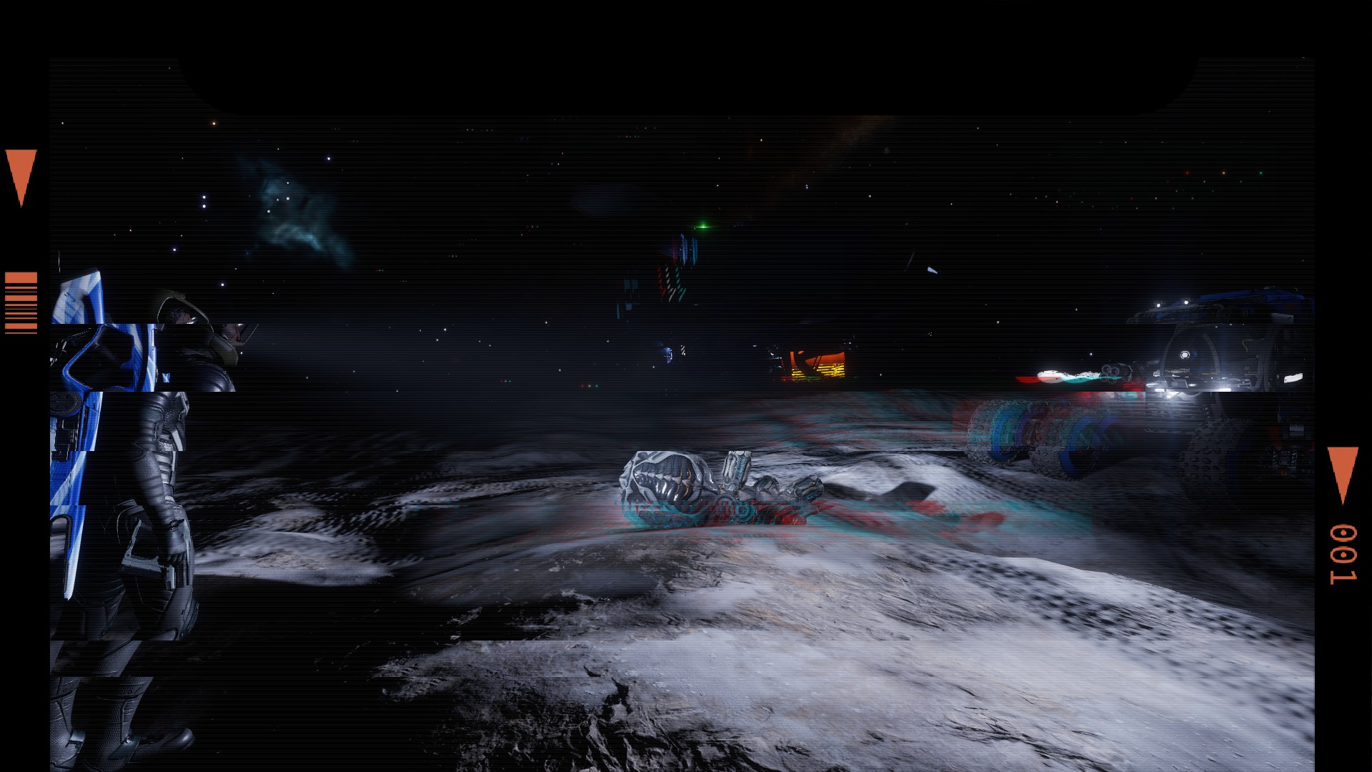 Elite Dangerous Screenshot 2022.10.03 - 03.13.35.42.jpg