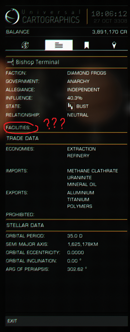 Elite Dangerous Screenshot 2022.10.27 - 13.06.10.47.png