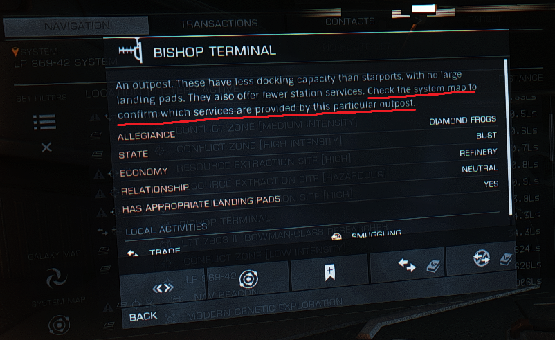 Elite Dangerous Screenshot 2022.10.27 - 13.06.31.75.png