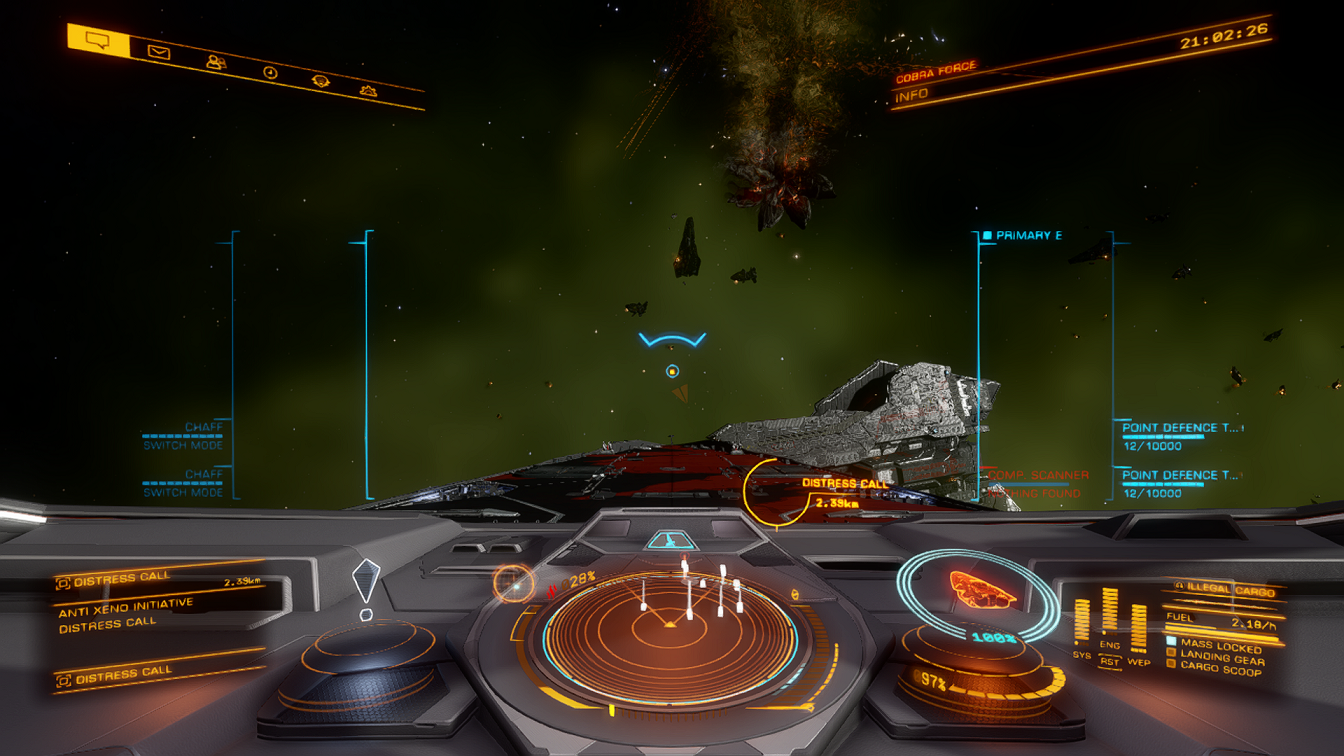 Elite Dangerous Screenshot 2022.11.07 - 21.02.25.30.png