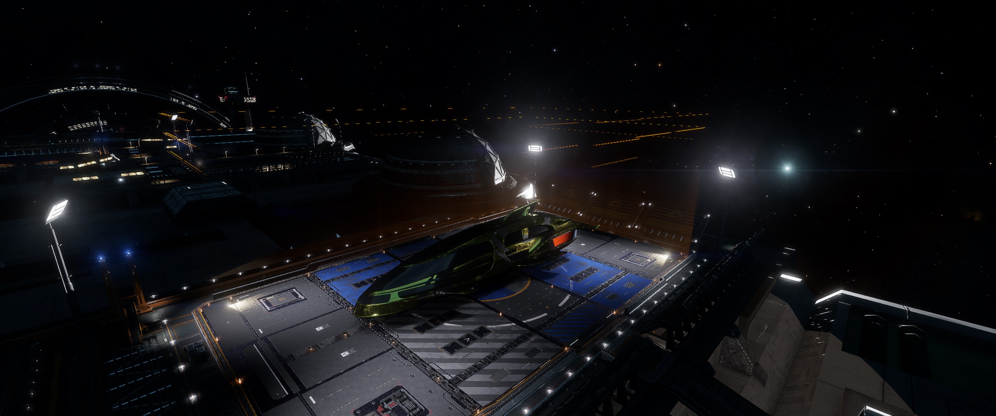 Elite Dangerous Screenshot 2022.11.30 - 22.54.58.78.jpg
