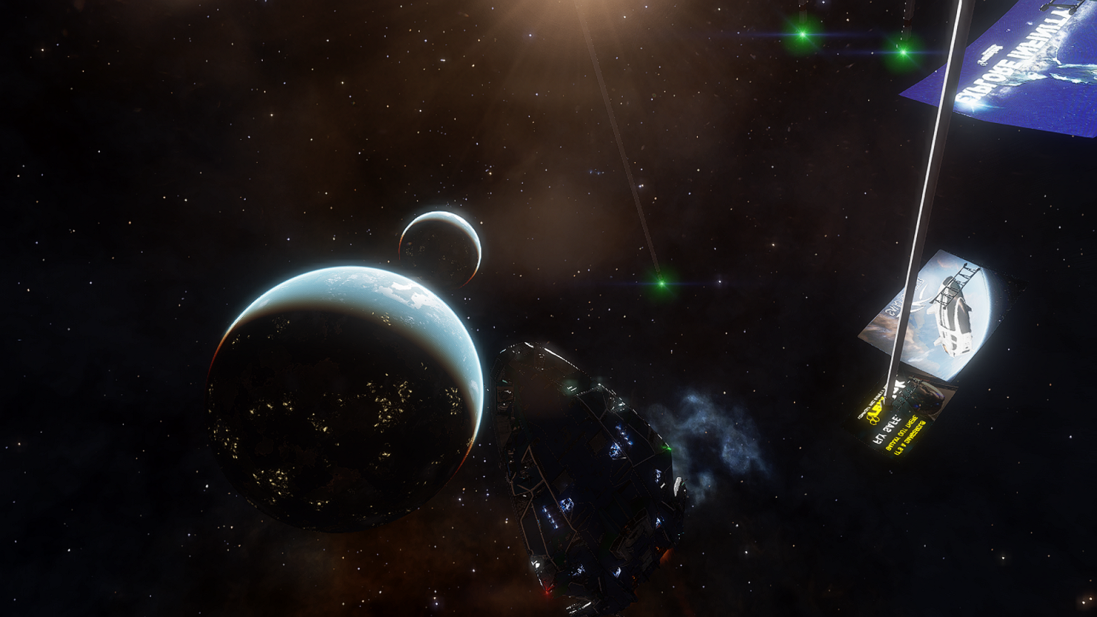 Elite Dangerous Screenshot 2022.12.03 - 20.06.59.19.png