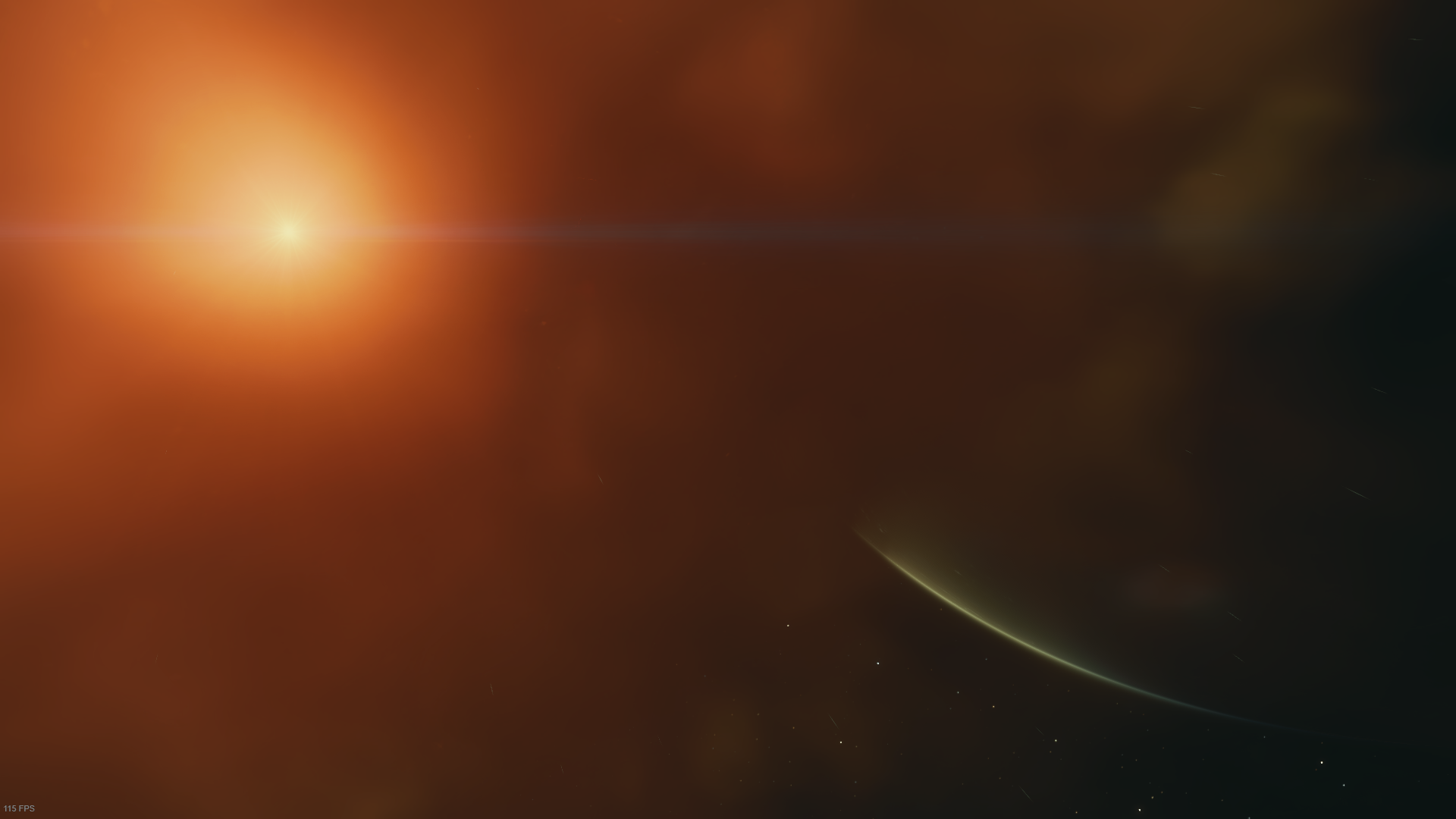 Elite Dangerous Screenshot 2022.12.05 - 00.37.47.93.png