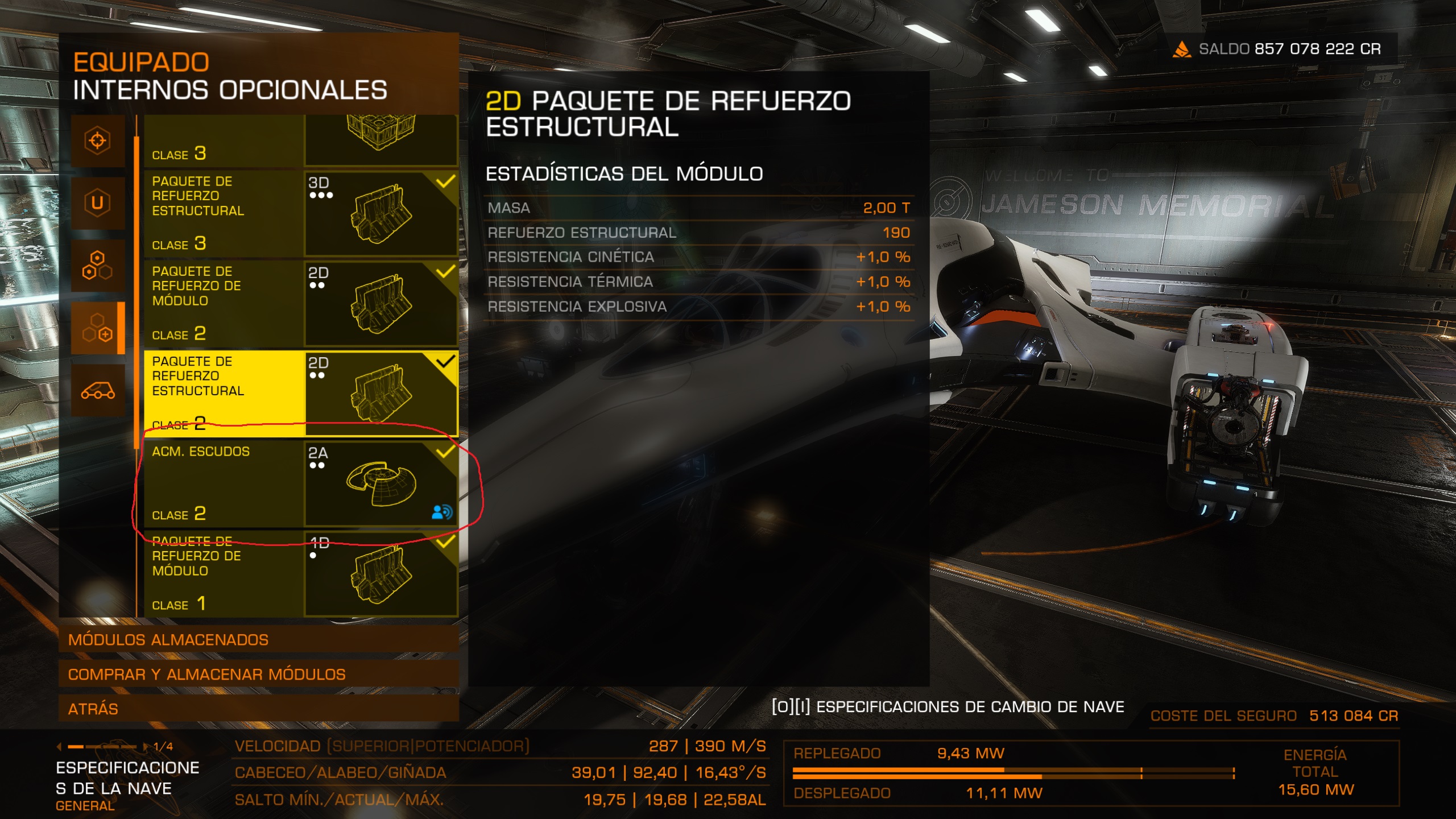 Elite Dangerous Screenshot 2022.12.18 - 13.26.55.13.jpg
