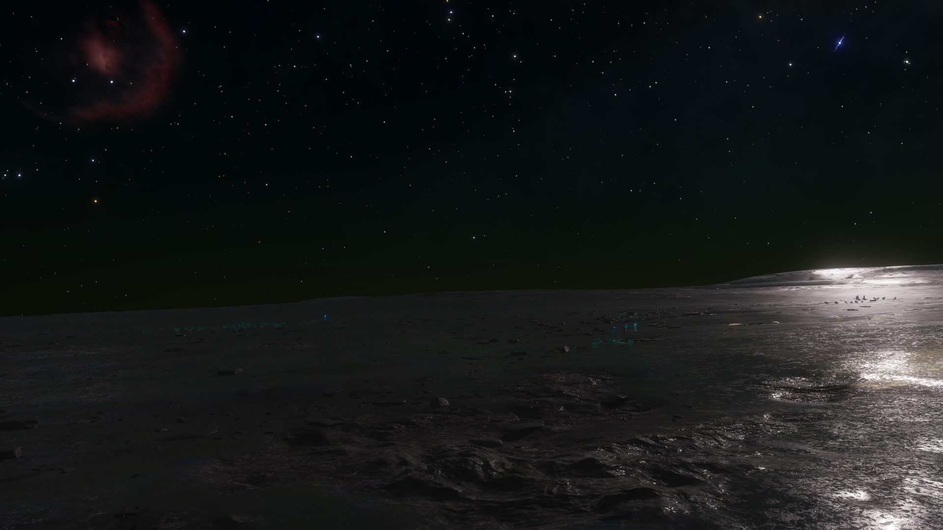 Elite Dangerous Screenshot 2023.01.06 - 21.14.09.50.png