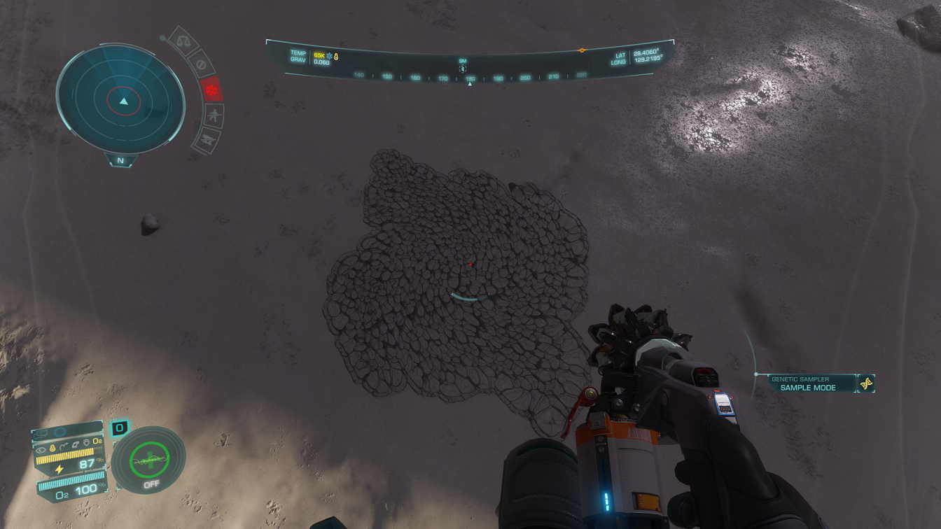 Elite Dangerous Screenshot 2023.01.07 - 21.42.02.94.png