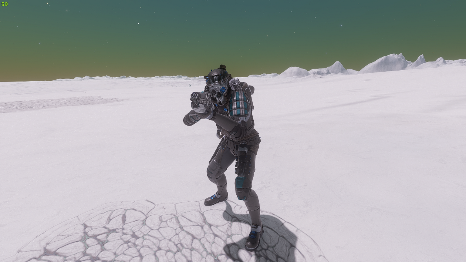 Elite Dangerous Screenshot 2023.01.19 - 04.48.29.72.png