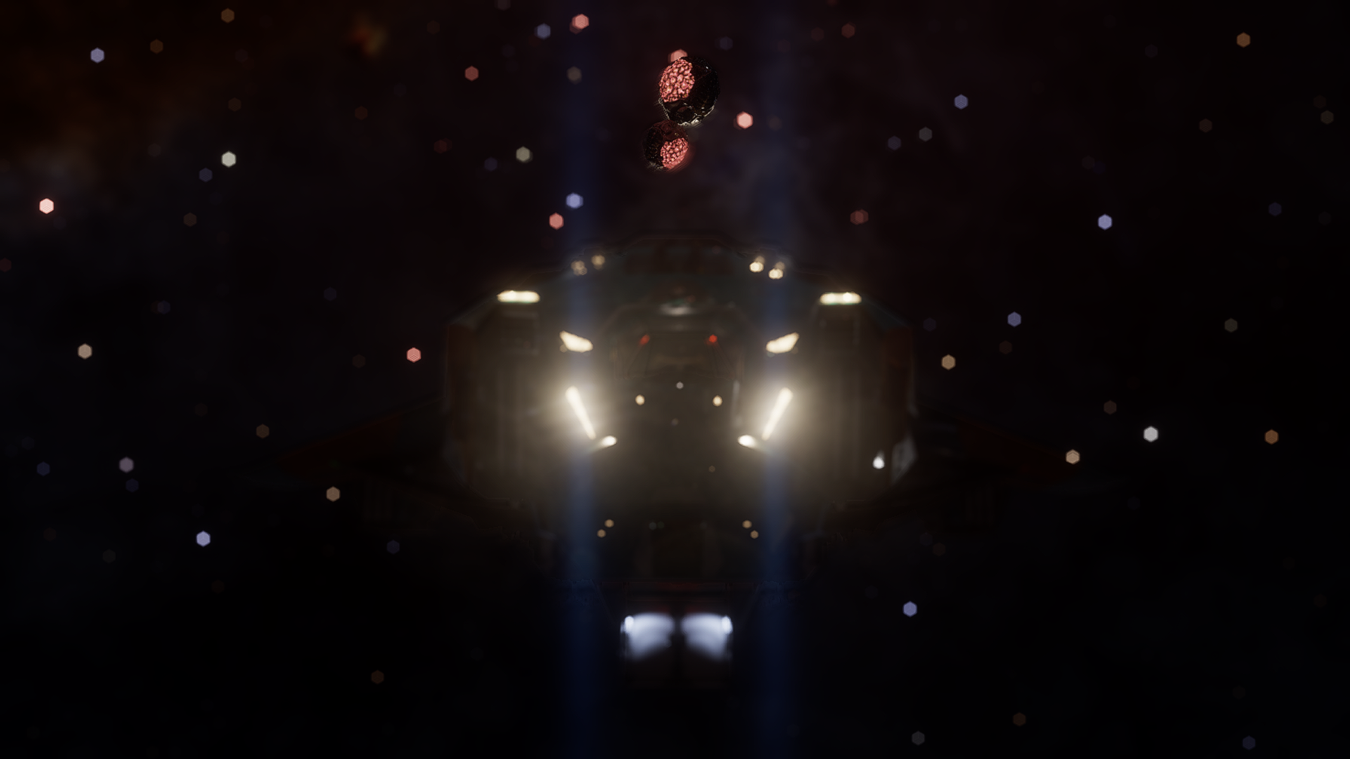 Elite Dangerous Screenshot 2023.01.23 - 01.23.04.48.png