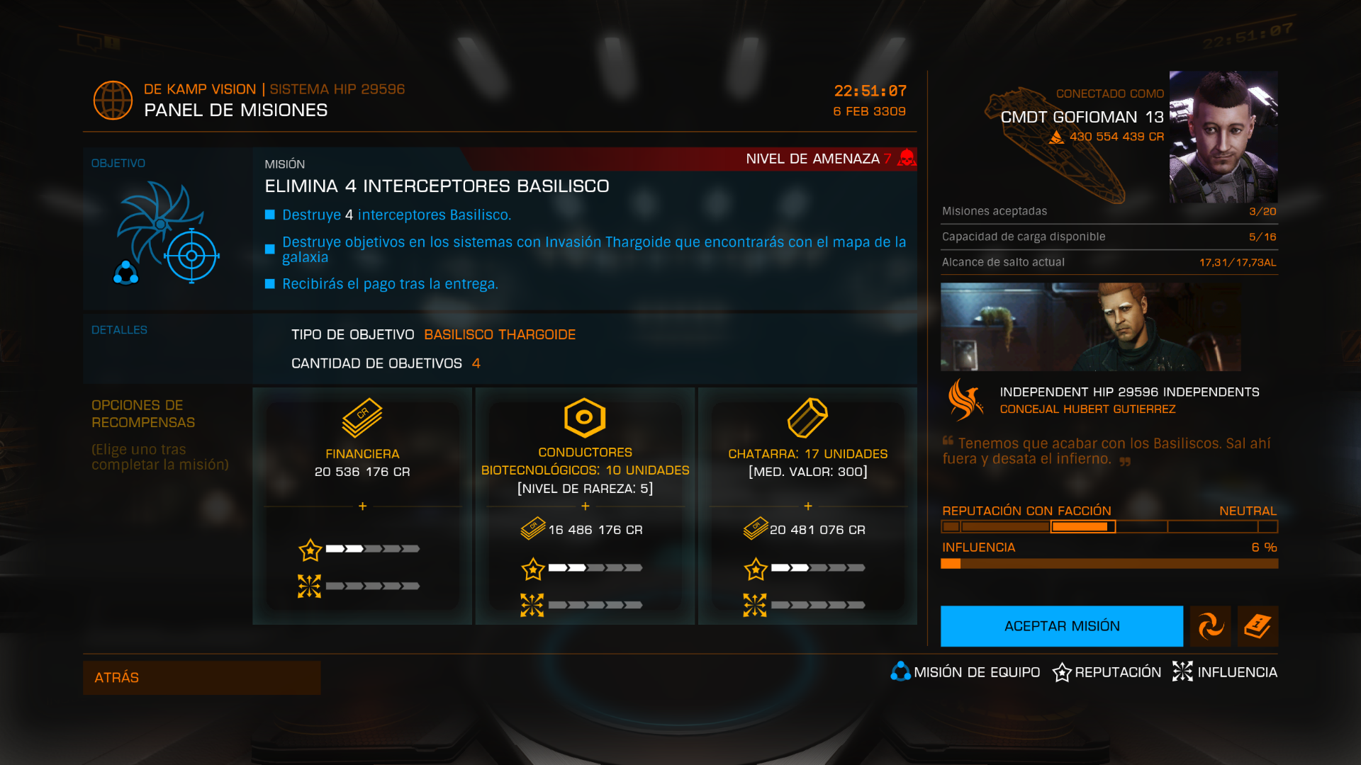 Elite Dangerous Screenshot 2023.02.06 - 22.51.10.32.png