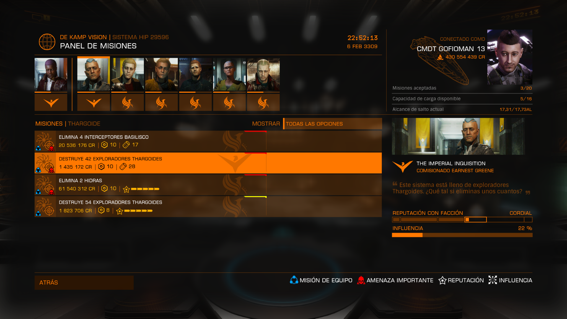 Elite Dangerous Screenshot 2023.02.06 - 22.52.16.11.png