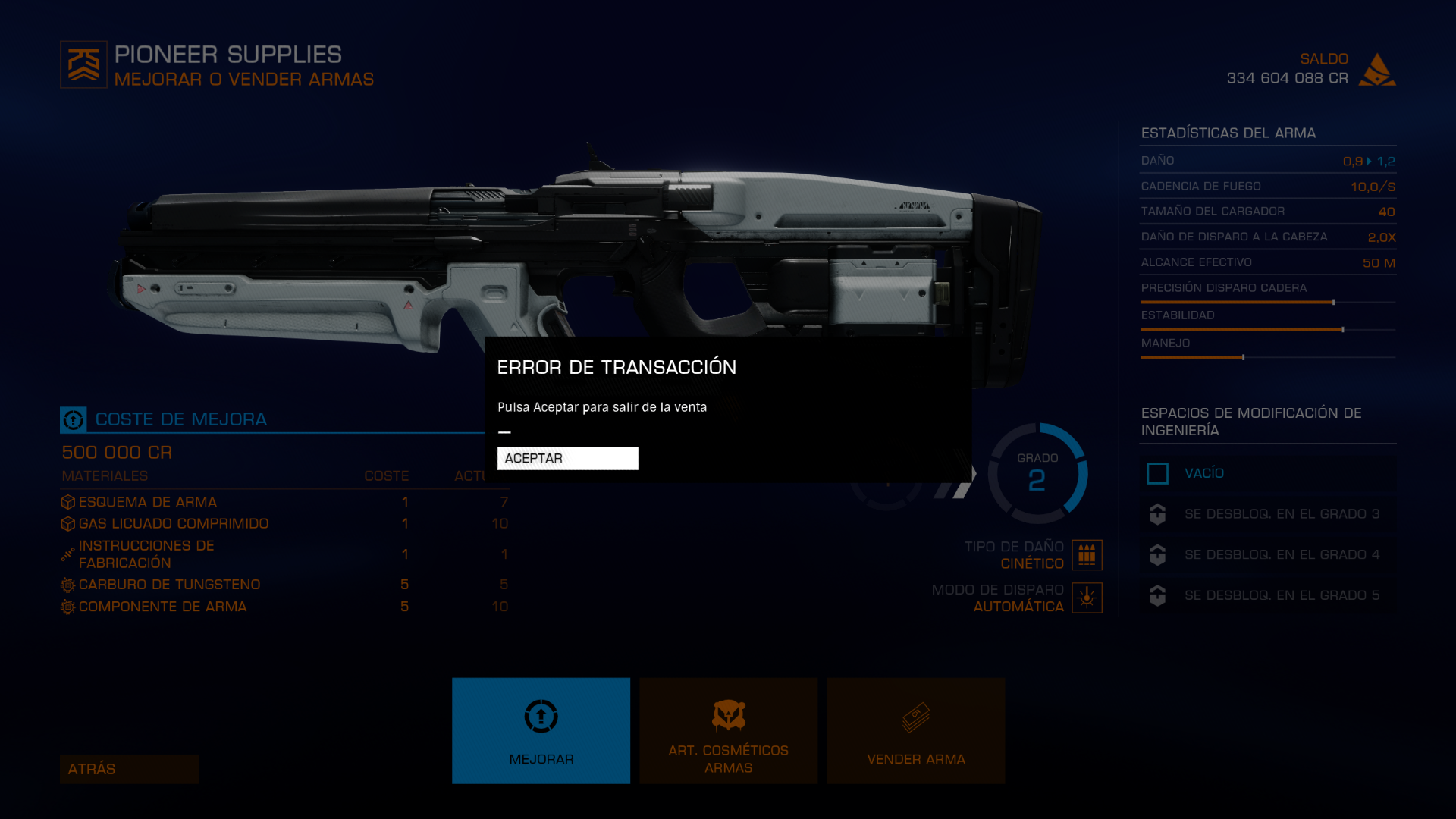 Elite Dangerous Screenshot 2023.02.15 - 01.16.39.71.png