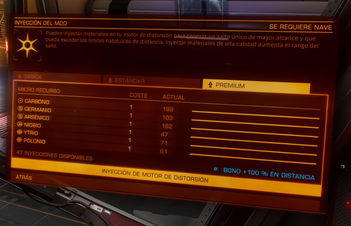 Elite Dangerous Screenshot 2023.02.19 - 21.00.26.09.jpg