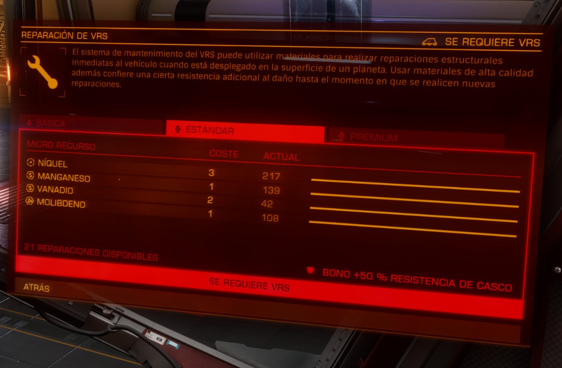Elite Dangerous Screenshot 2023.02.19 - 21.01.56.40.jpg